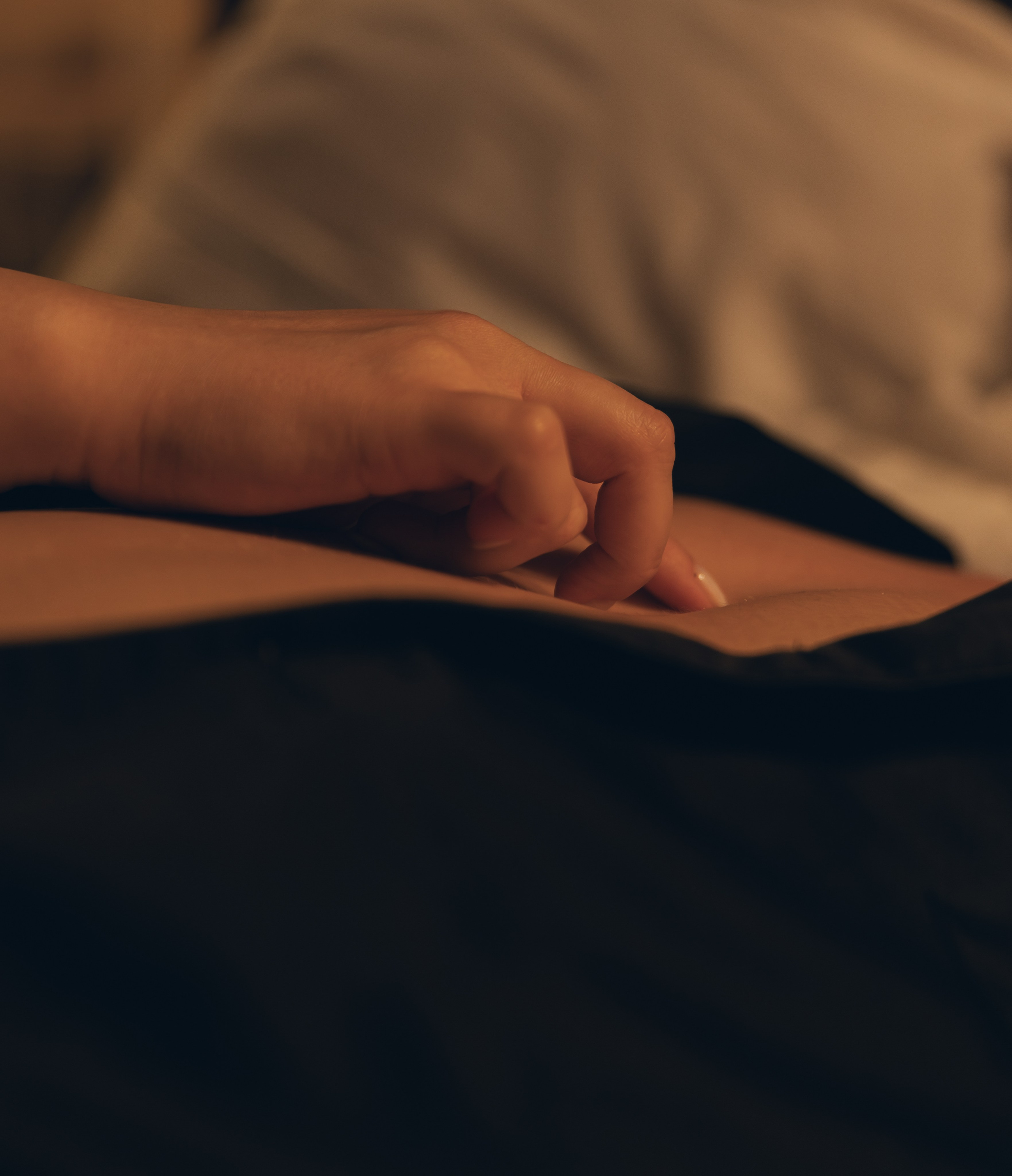 СОН В ЛЕТНЮЮ НОЧЬ