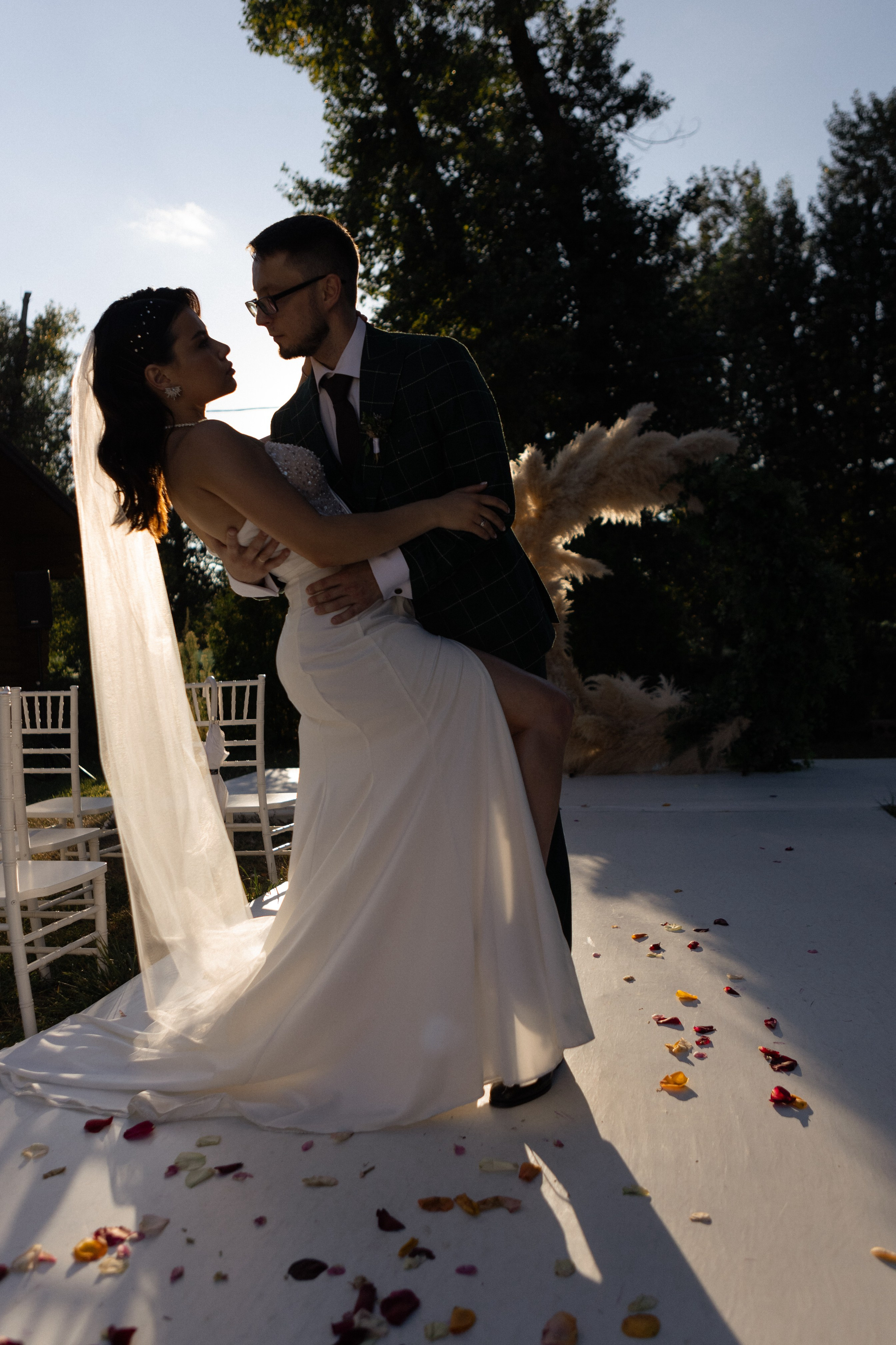 Dmitriy + Alina. Lusy Redina | Семейный Фотограф | Волгоград