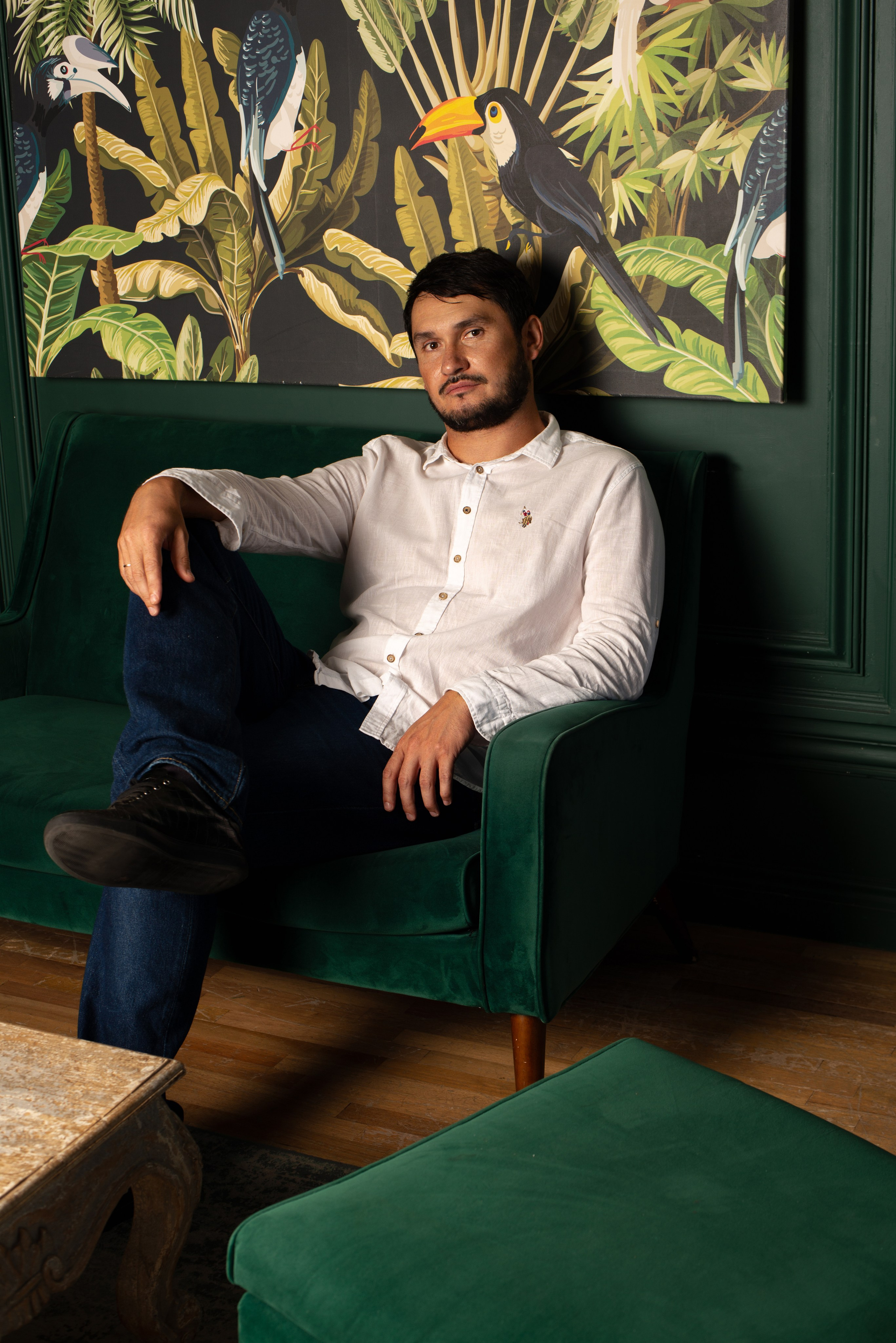 24.07_Оля_Дима_Настя. Фотограф в Санкт-Петербурге Марина Парникова