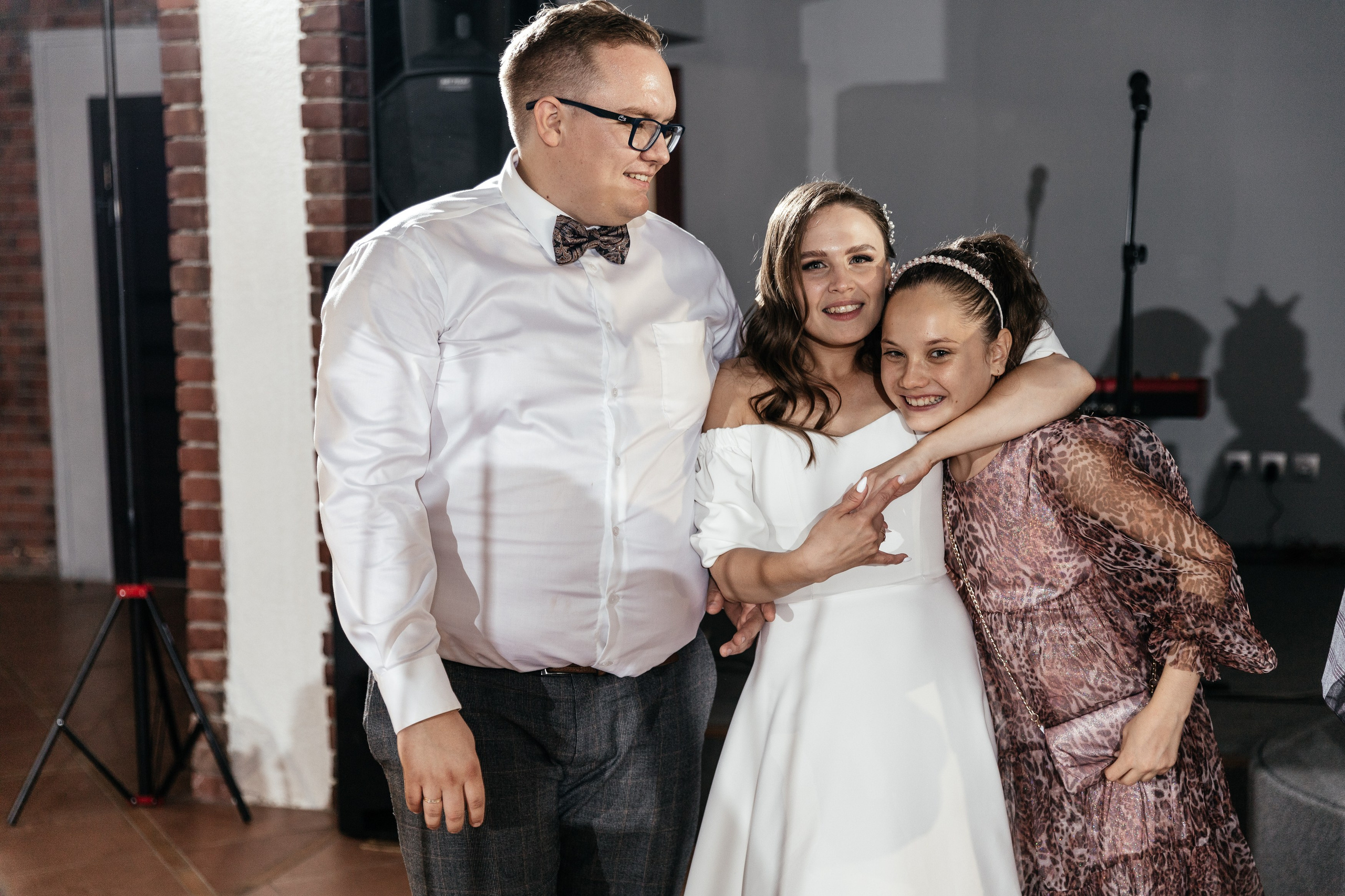 Свадебный фотограф Уфа — Руслан ГабдлисламовЖивые эмоции, красивые кадры, воспоминания на всю жизнь.Работаю по всей Республике Башкортоста. Свадебный фотограф Уфа Руслан Габдлисламов