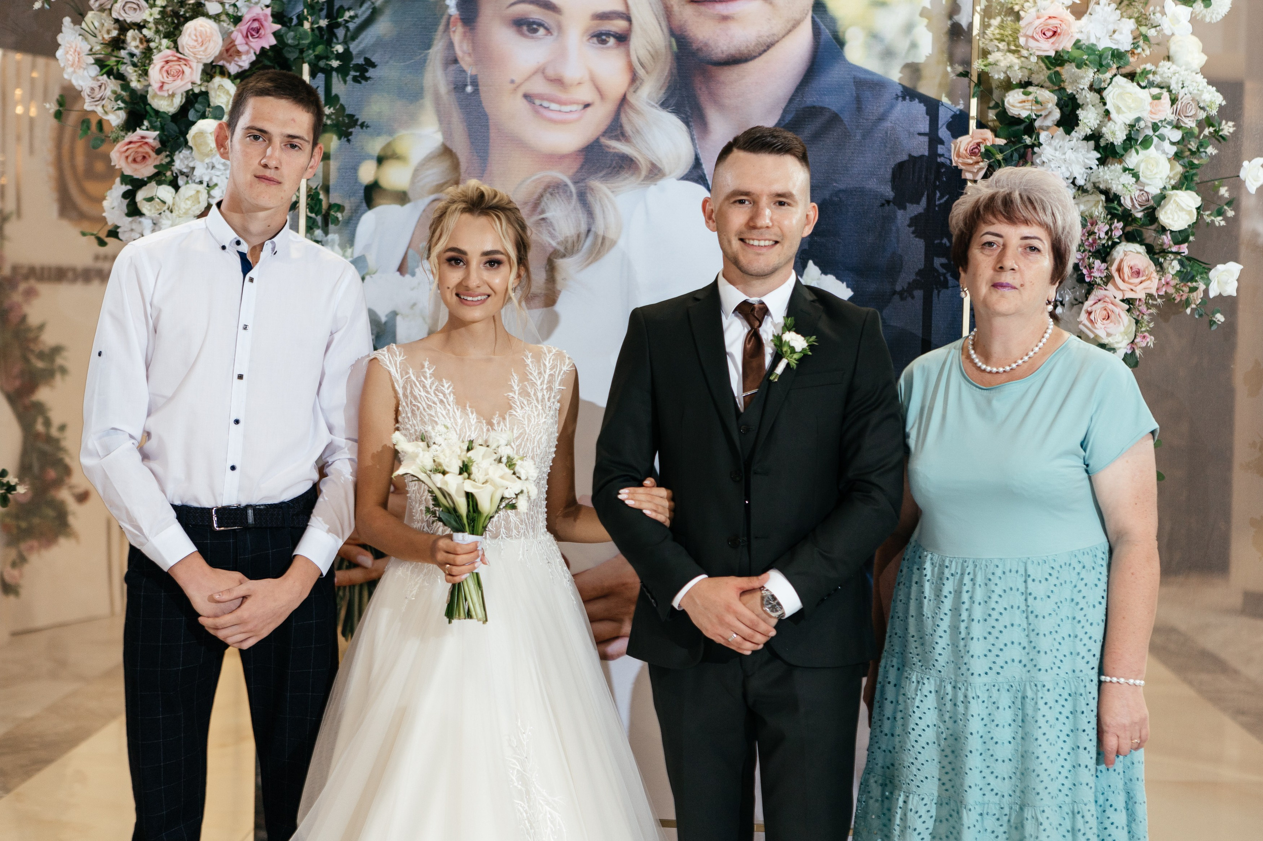 Свадебный фотограф Уфа — Руслан ГабдлисламовЖивые эмоции, красивые кадры, воспоминания на всю жизнь.Работаю по всей Республике Башкортоста. Свадебный фотограф Уфа Руслан Габдлисламов