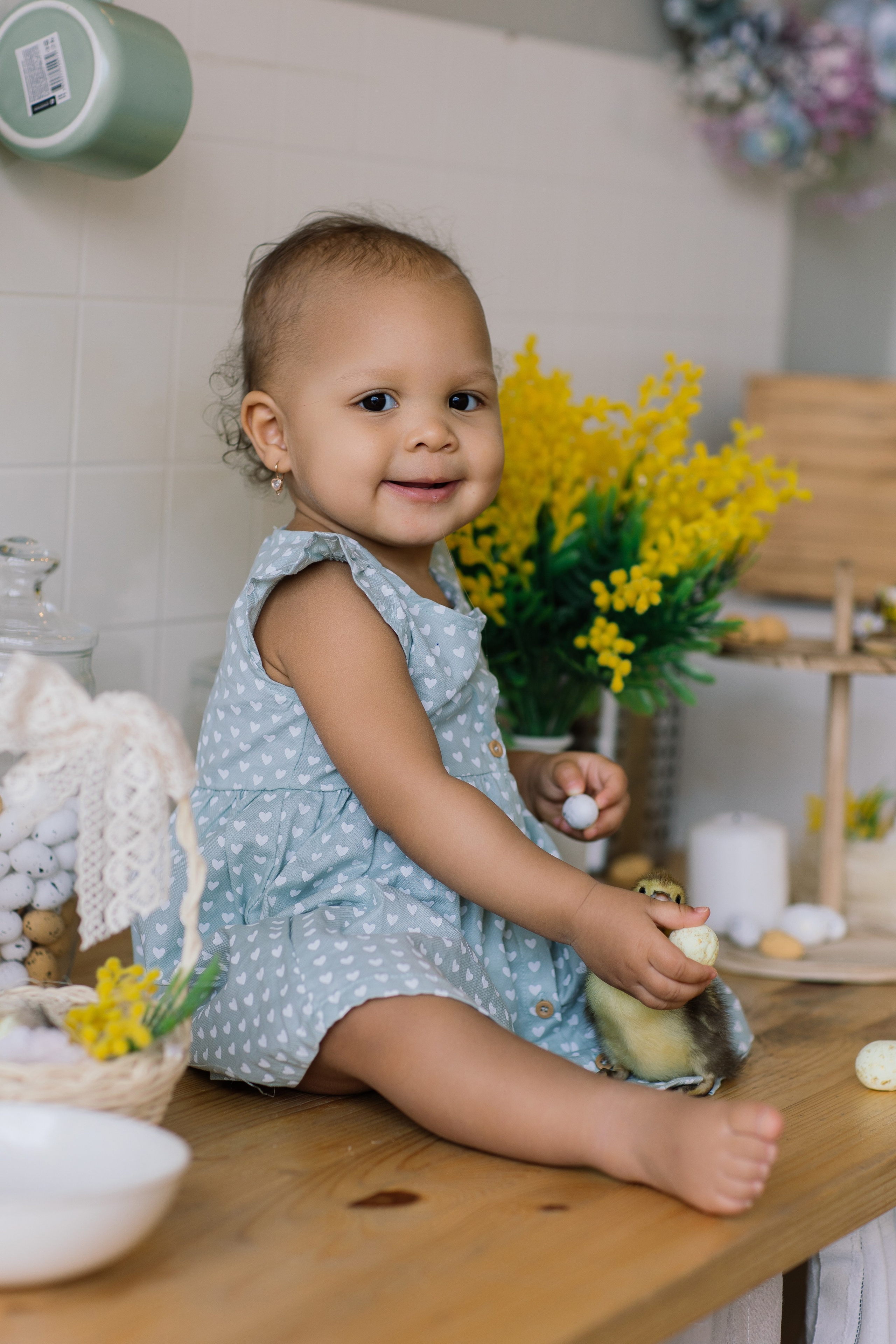 Адриан, София и Ника. Семейный фотограф Толстикова Кристина