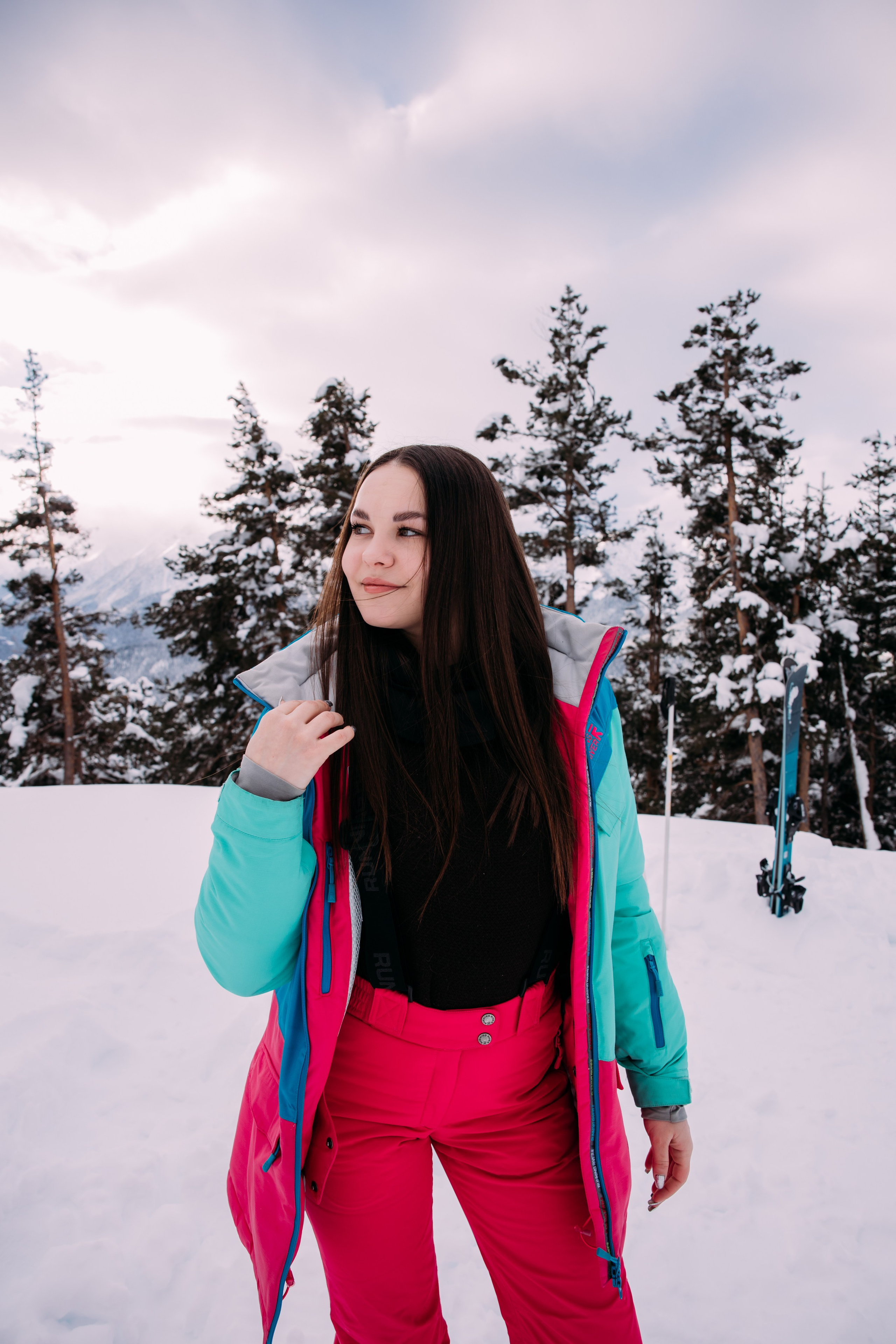 Путешествия. Фотограф Марина Аблаева-Кожедуб