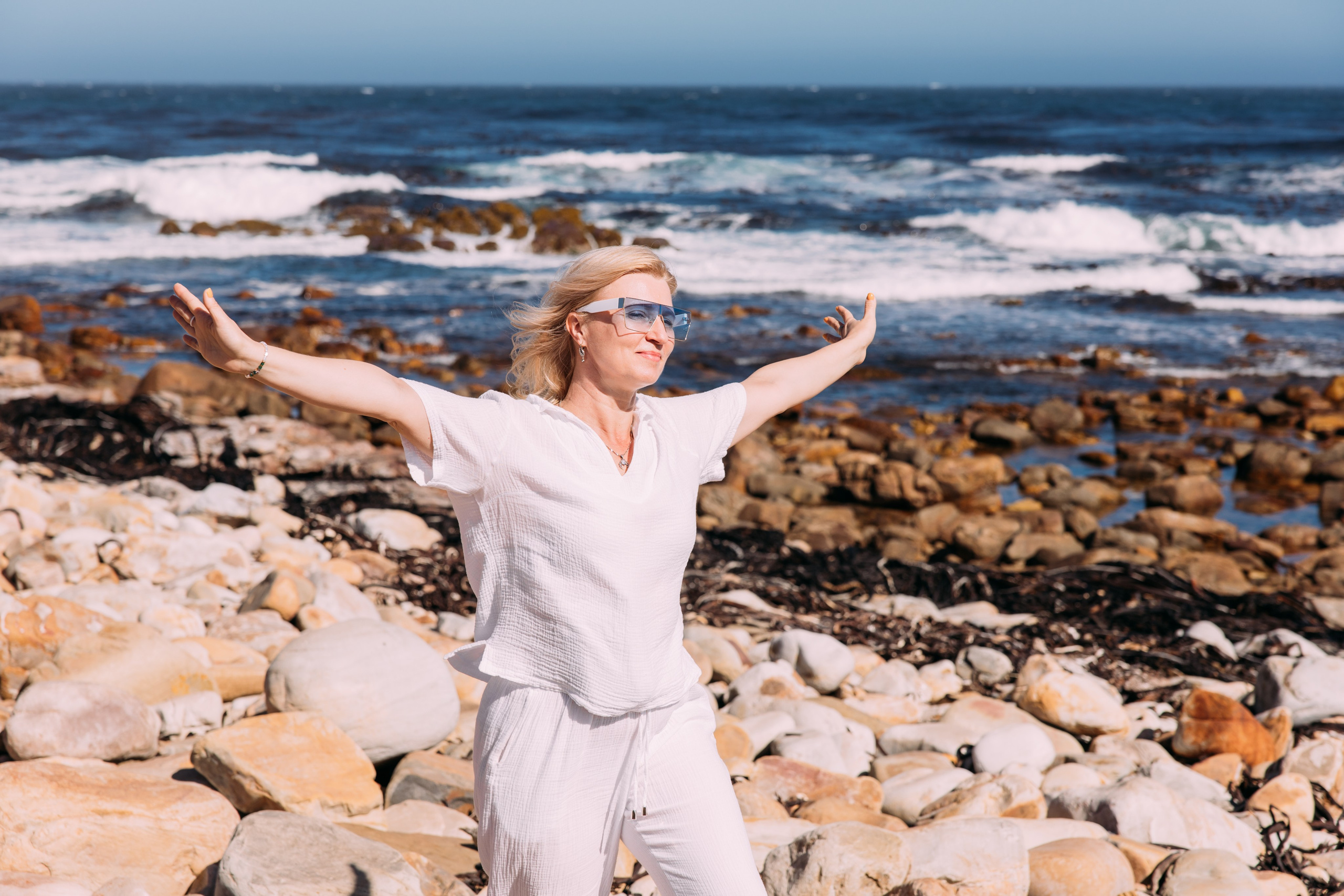 ФОТО ТУРЫ ПО МИРУ. Фотограф Марина Аблаева-Кожедуб