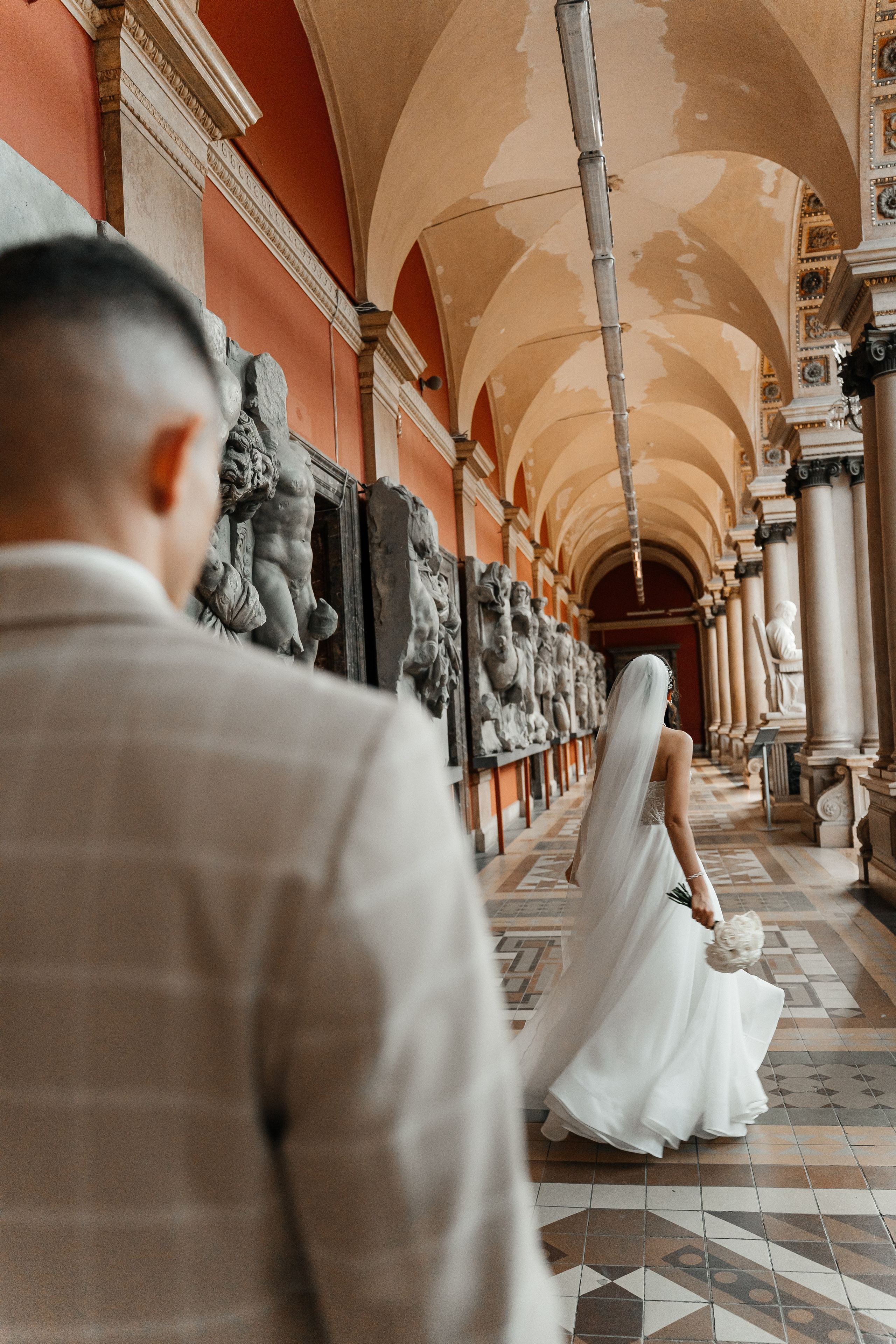 15.08.2025. Семейный фотограф в Санкт-Петербурге