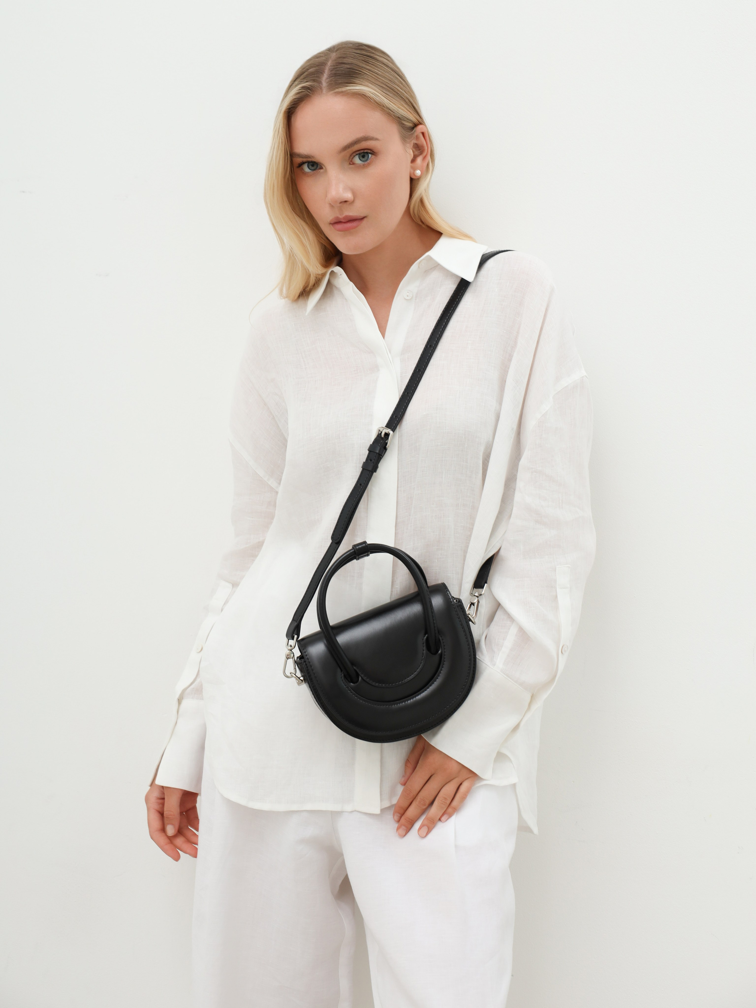 Сумки. Meyker Daria • Photographer in St. Petersburg