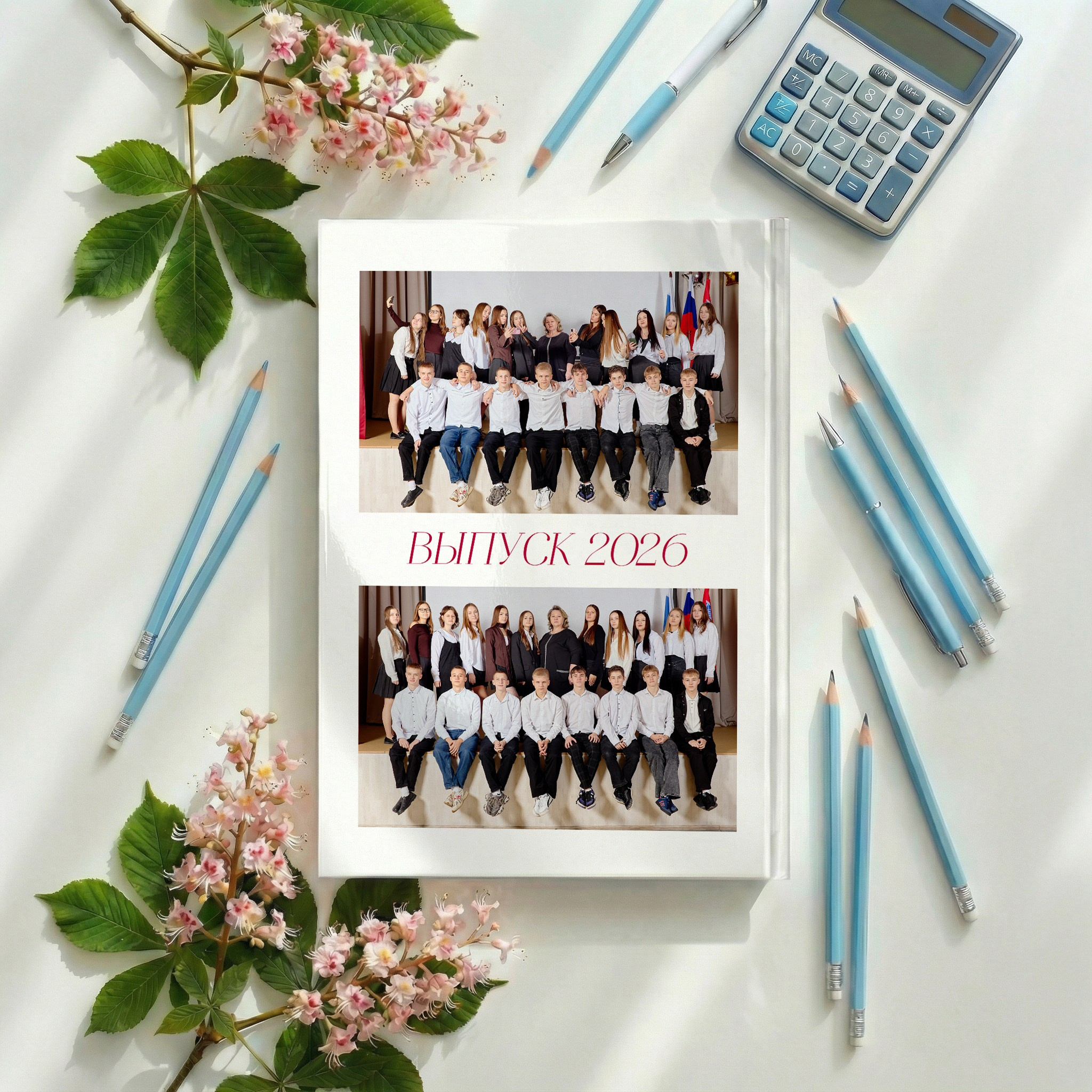 Выпускные альбомы таганрог 9 класс. Фотограф Выпускные альбомы Таганрог Сергей Коробченко