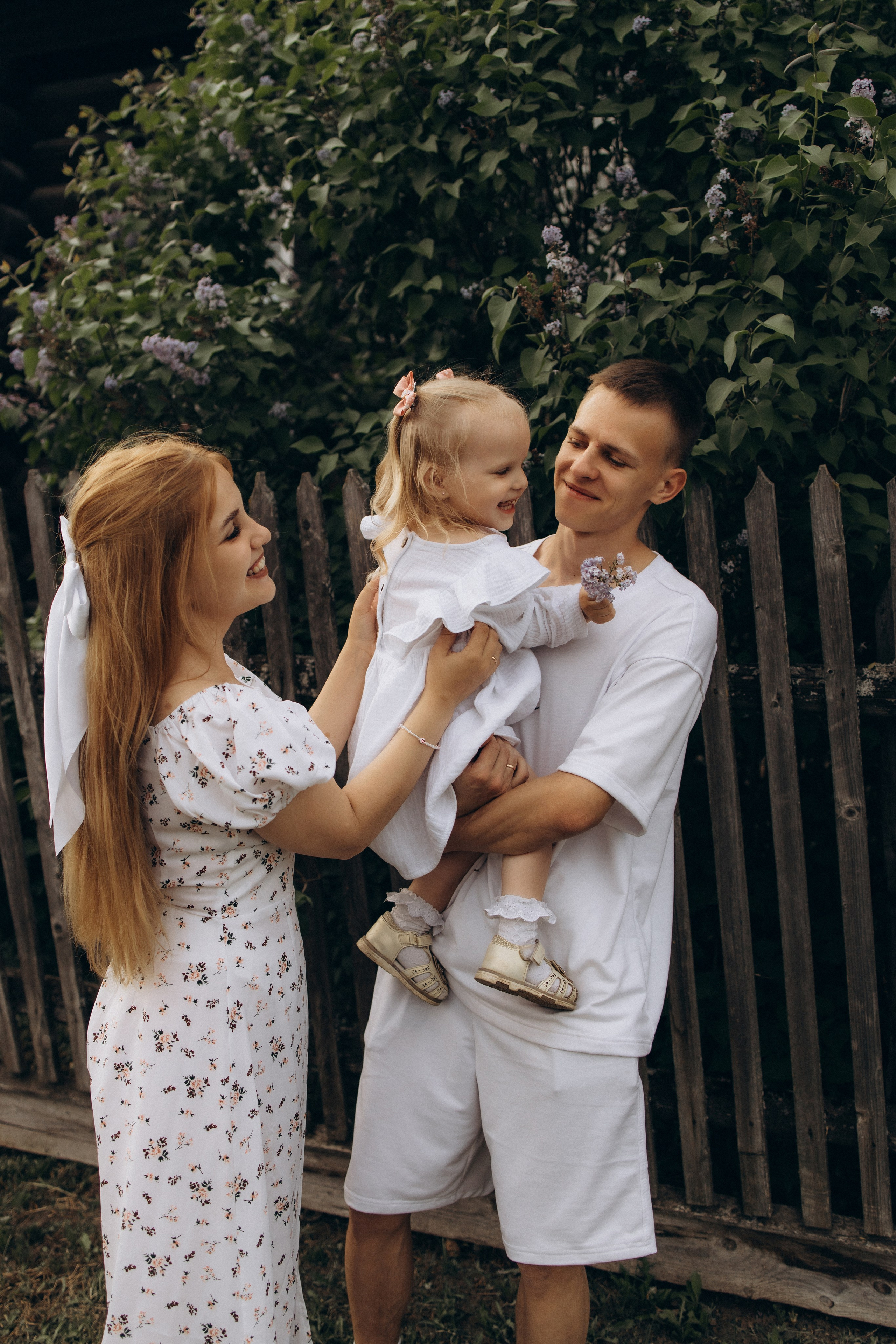 Соня, Марина, Надя, Сережа. Семейный и свадебный фотограф Анастасия Слободчикова. Лысьва, Чусовой, Пермь