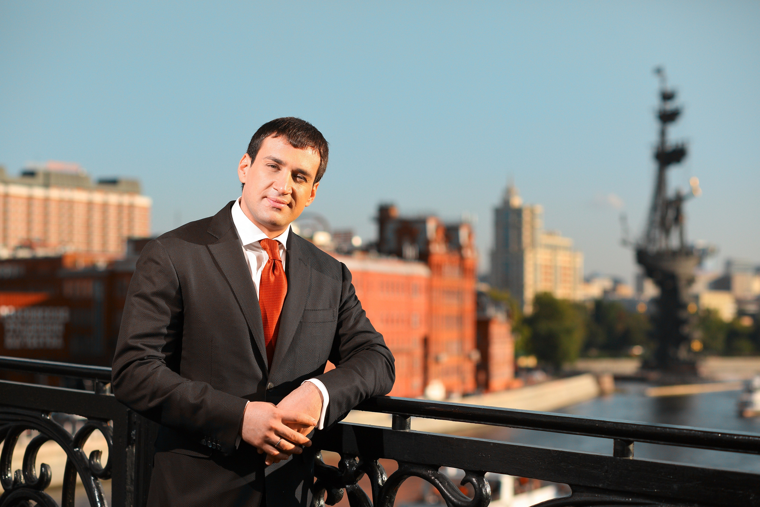 Венчание. Фотограф ваших самых ярких событий в Москве и СПБ. Збронская Юлия