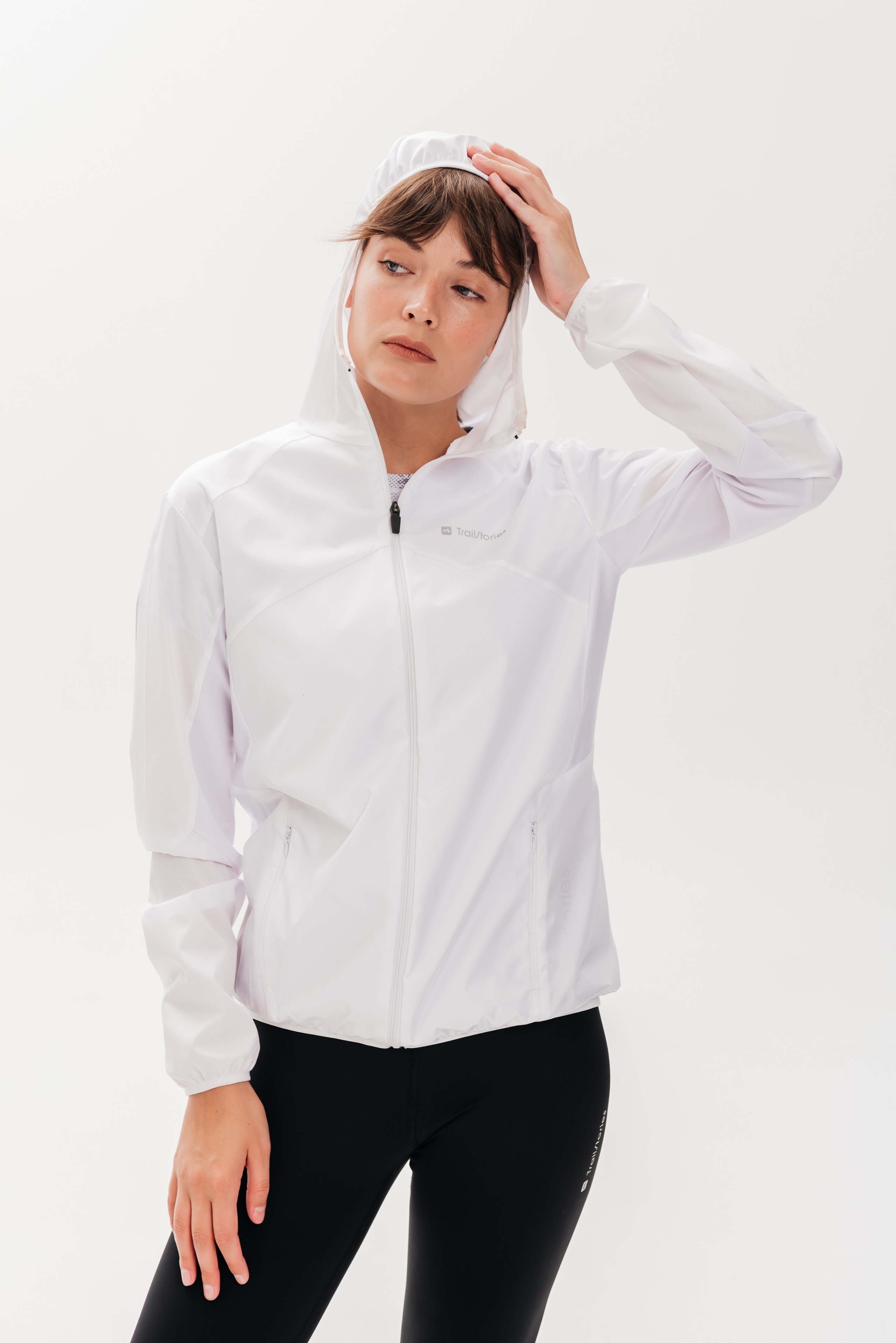 TrailStories. Фотограф в Новосибирске Юлия Туманова