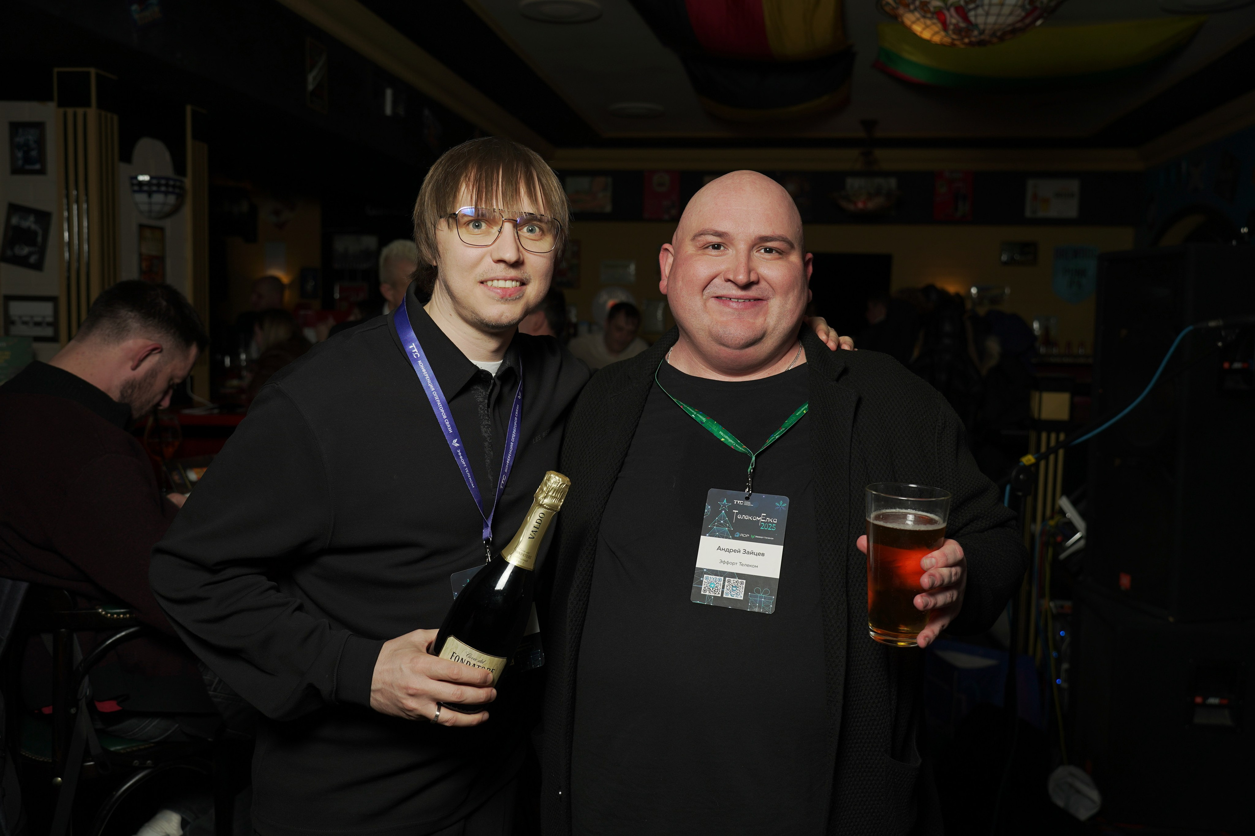 Корпоративы. Фотограф Ринат Бархатов | Photographer Rinat Barkhatov