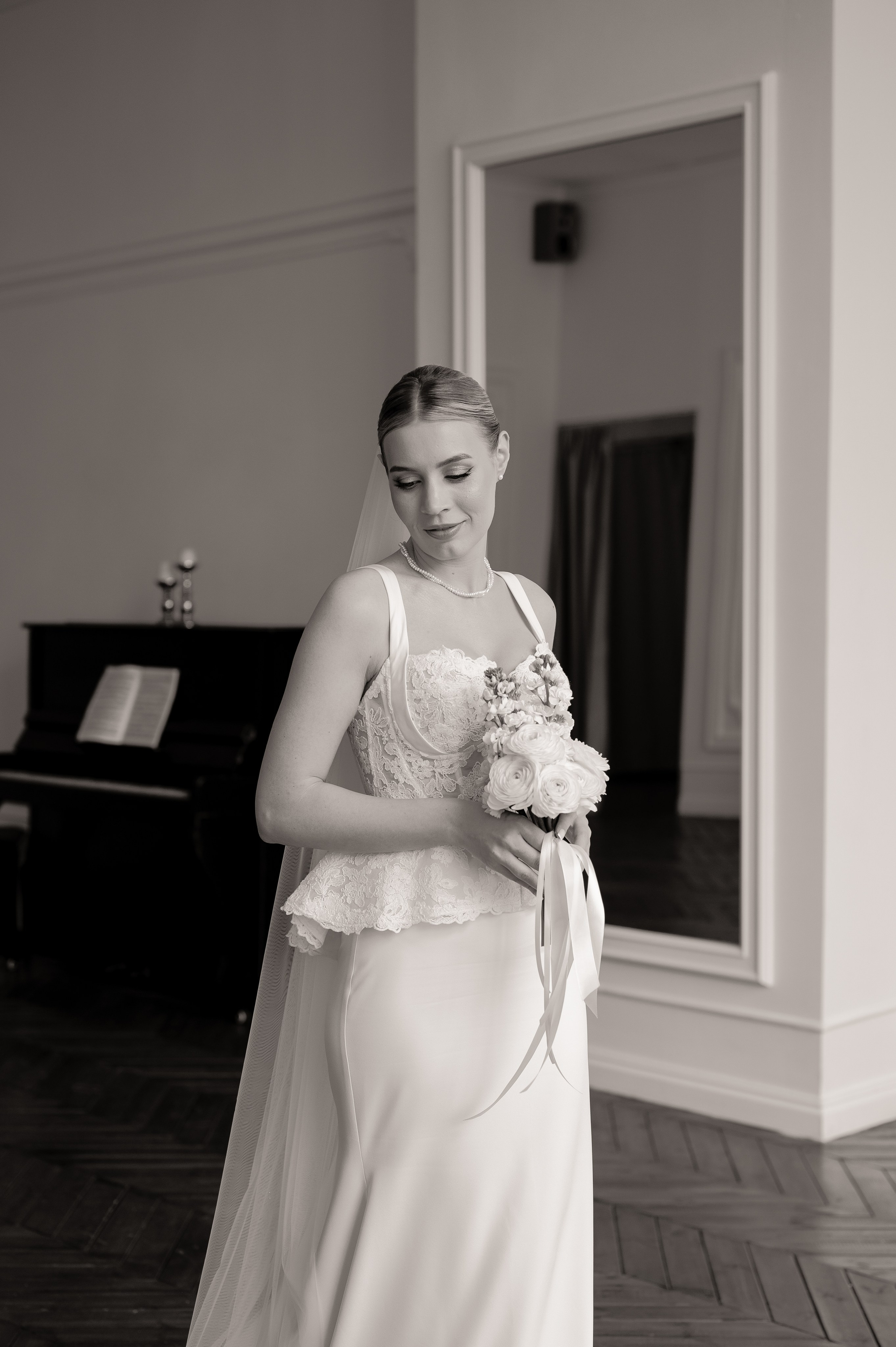 Эдгар и Дарья. Свадебный и семейный фотограф в Краснодаре Алина Мельник