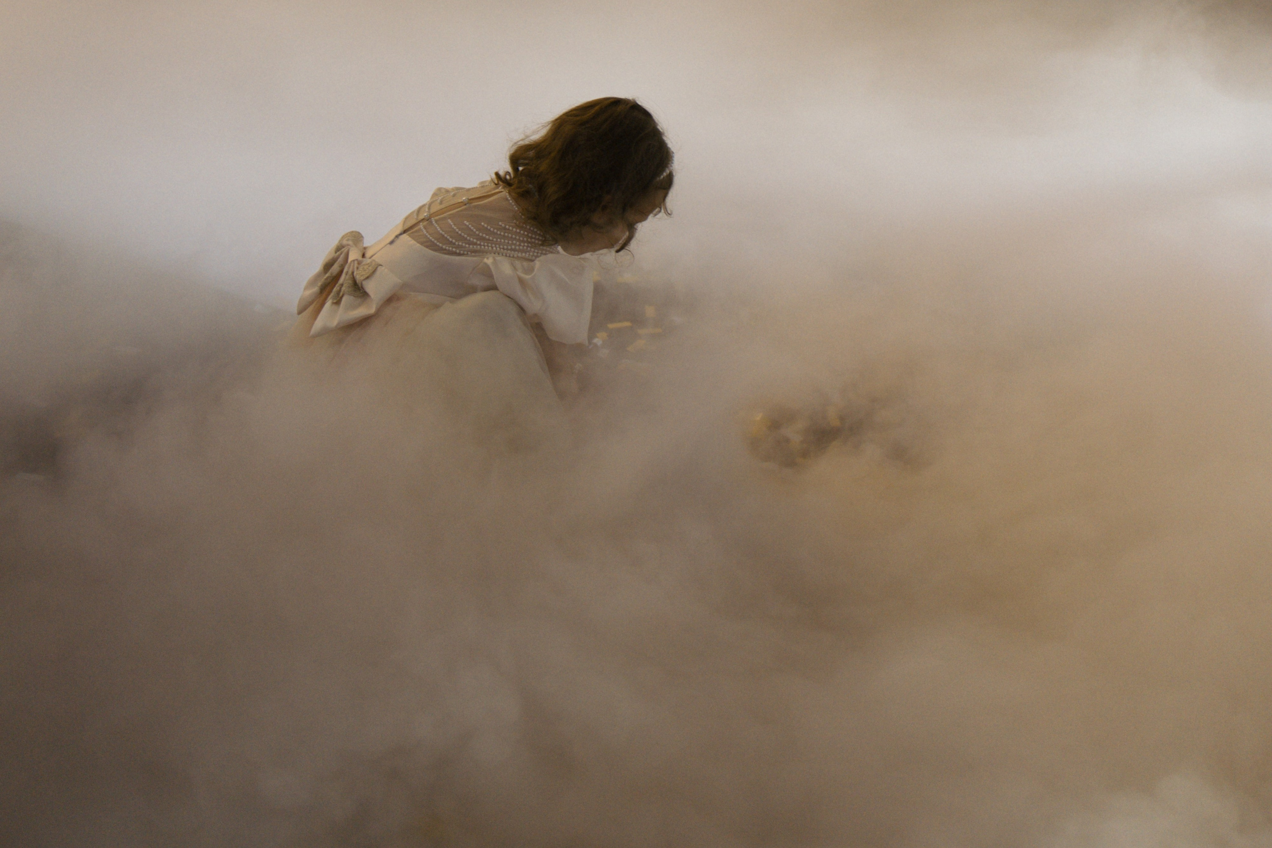 Maxim | Tanya. Свадебный и репортажный фотограф Анастасия Алашеева