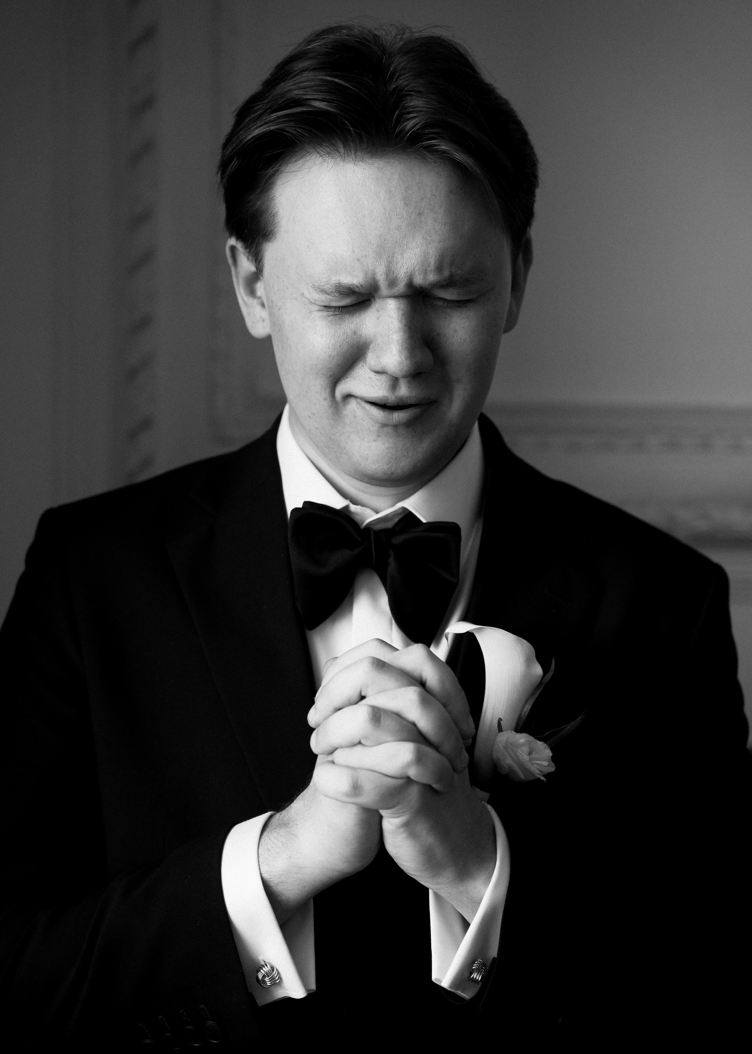 Портфолио. Свадебный фотограф в Петербурге Перечнева Таша (Таша Вайб)