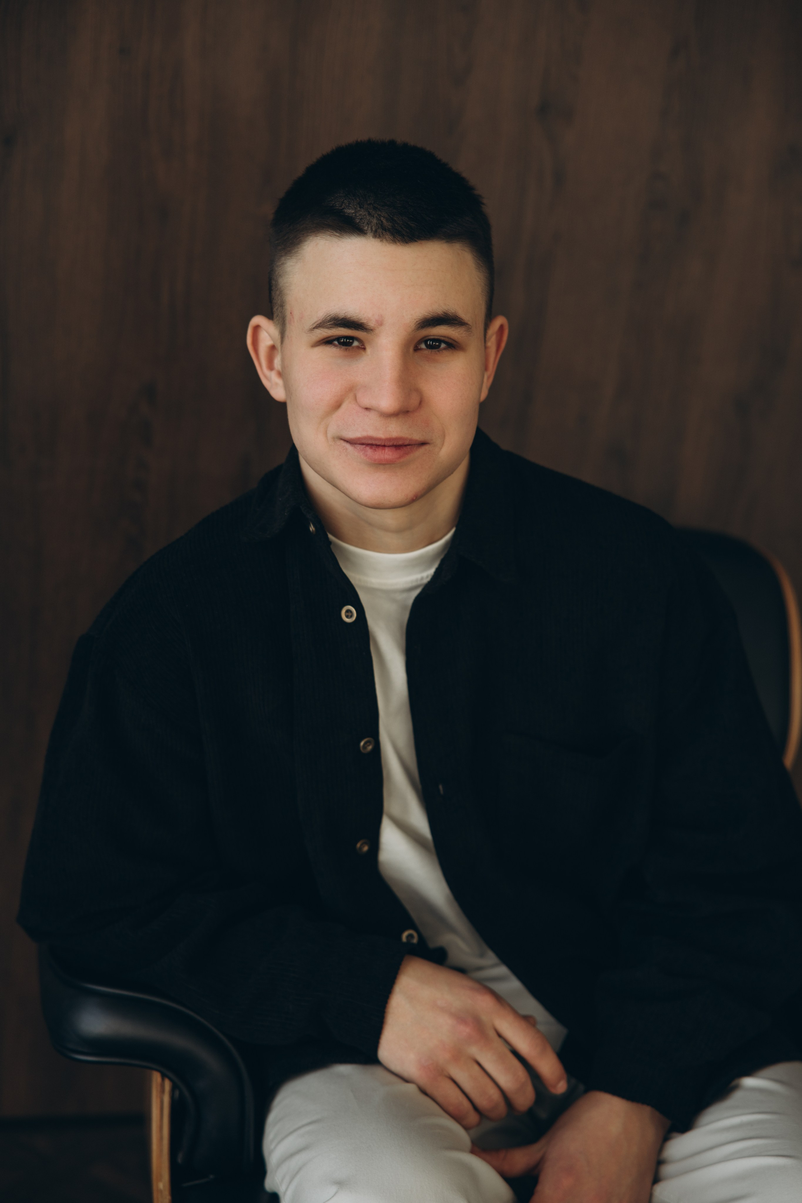 Светлана. Свадебный, семейный фотограф в Иркутске Светлана Макаричева