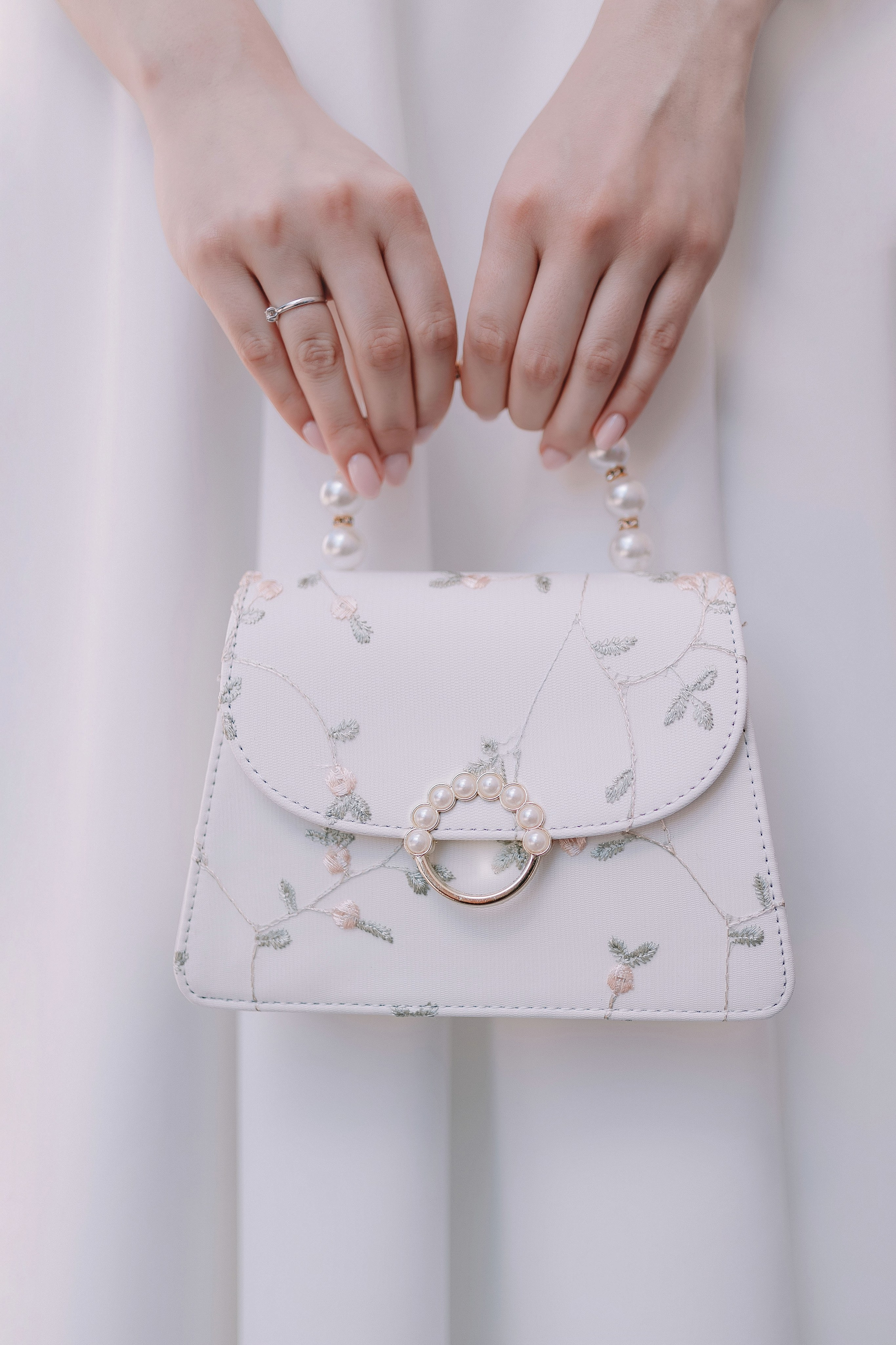 Татьяна и Денис. Фотограф Светлана Голицына