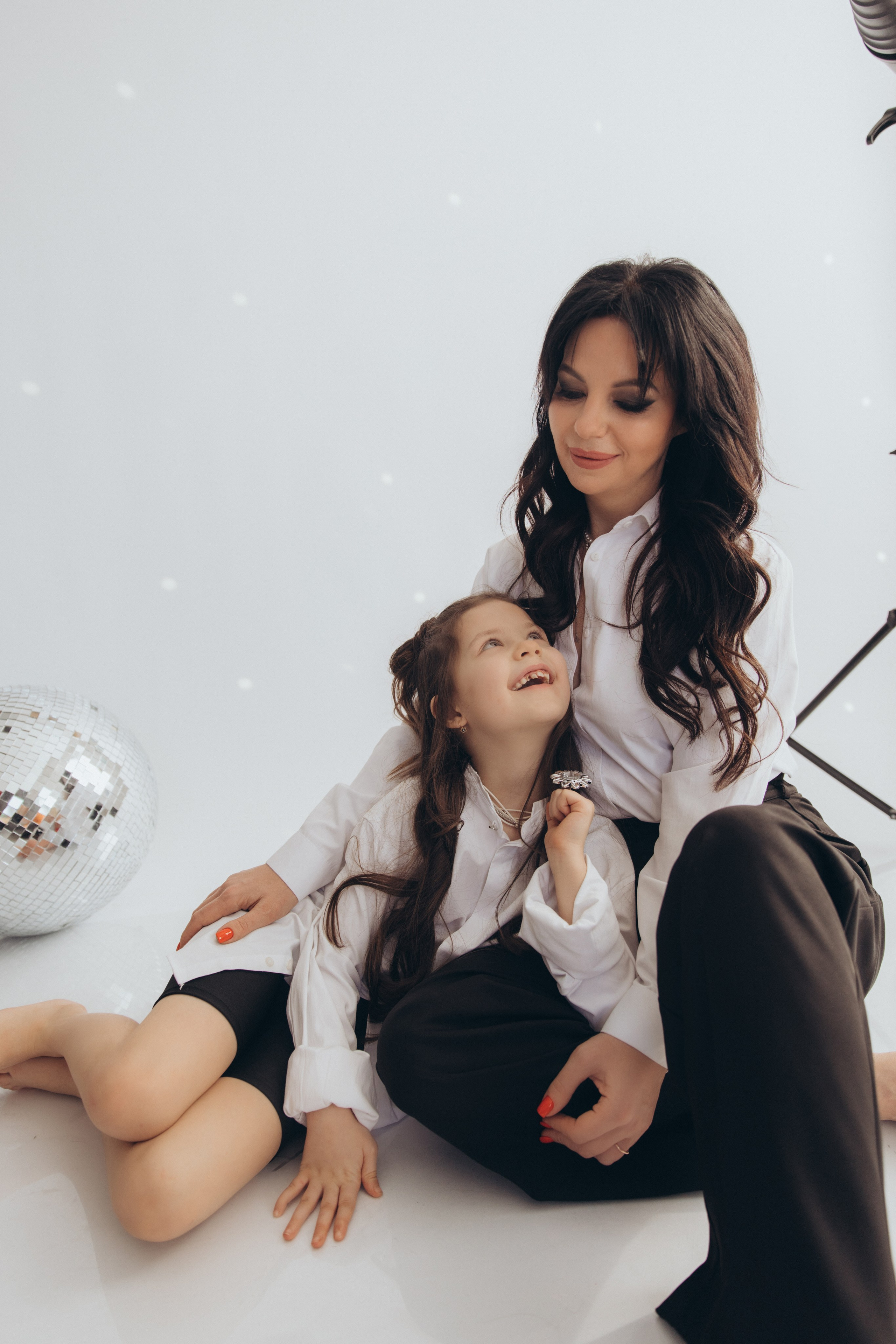 Ленчик и Ксю. Свадебный и семейный фотограф в Белгороде Евгения Курочкина