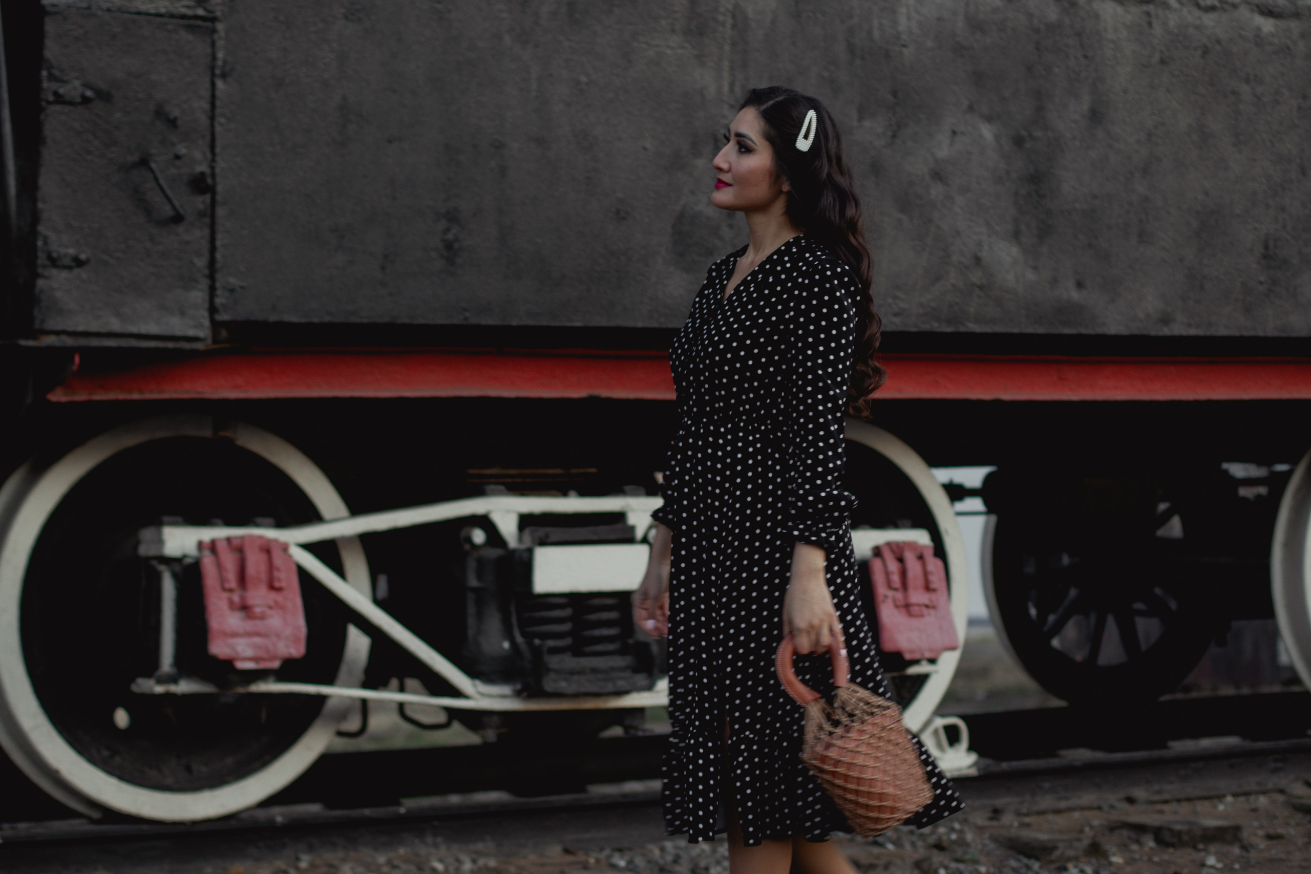 Гульнара. Семейный и свадебный фотограф в Казани Ирина Кириллова