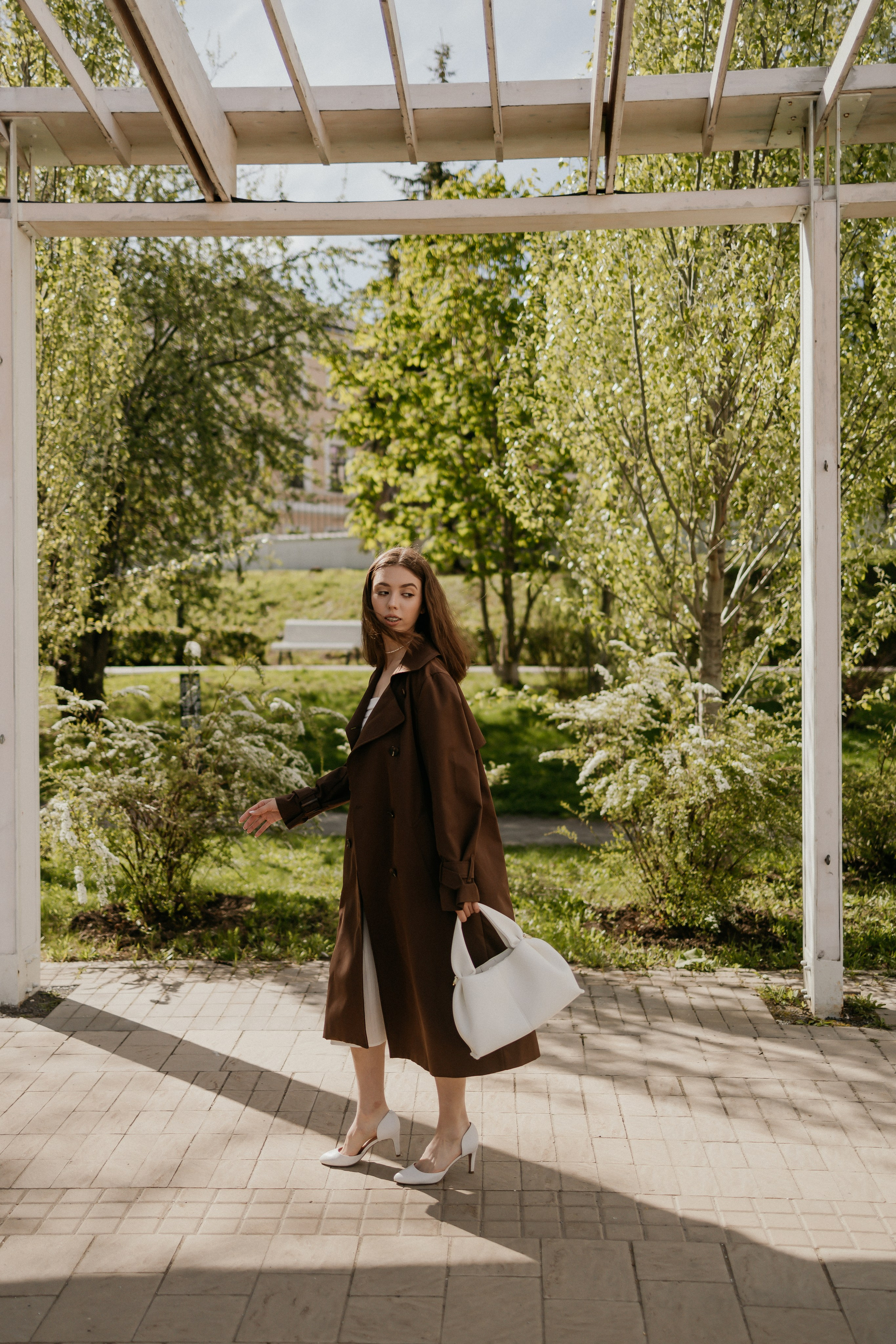 Полина. Семейный и свадебный фотограф в Казани Ирина Кириллова