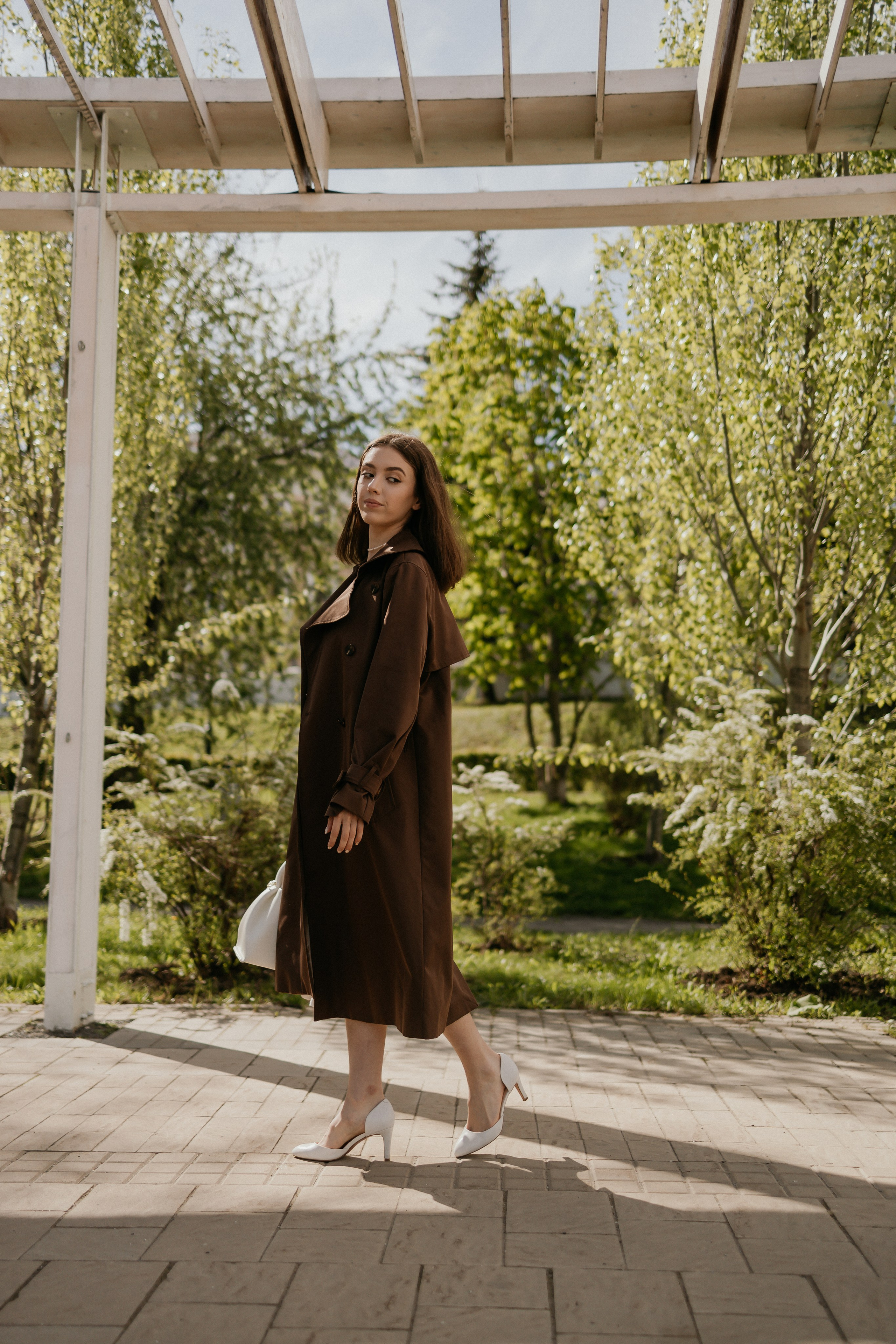 Полина. Семейный и свадебный фотограф в Казани Ирина Кириллова