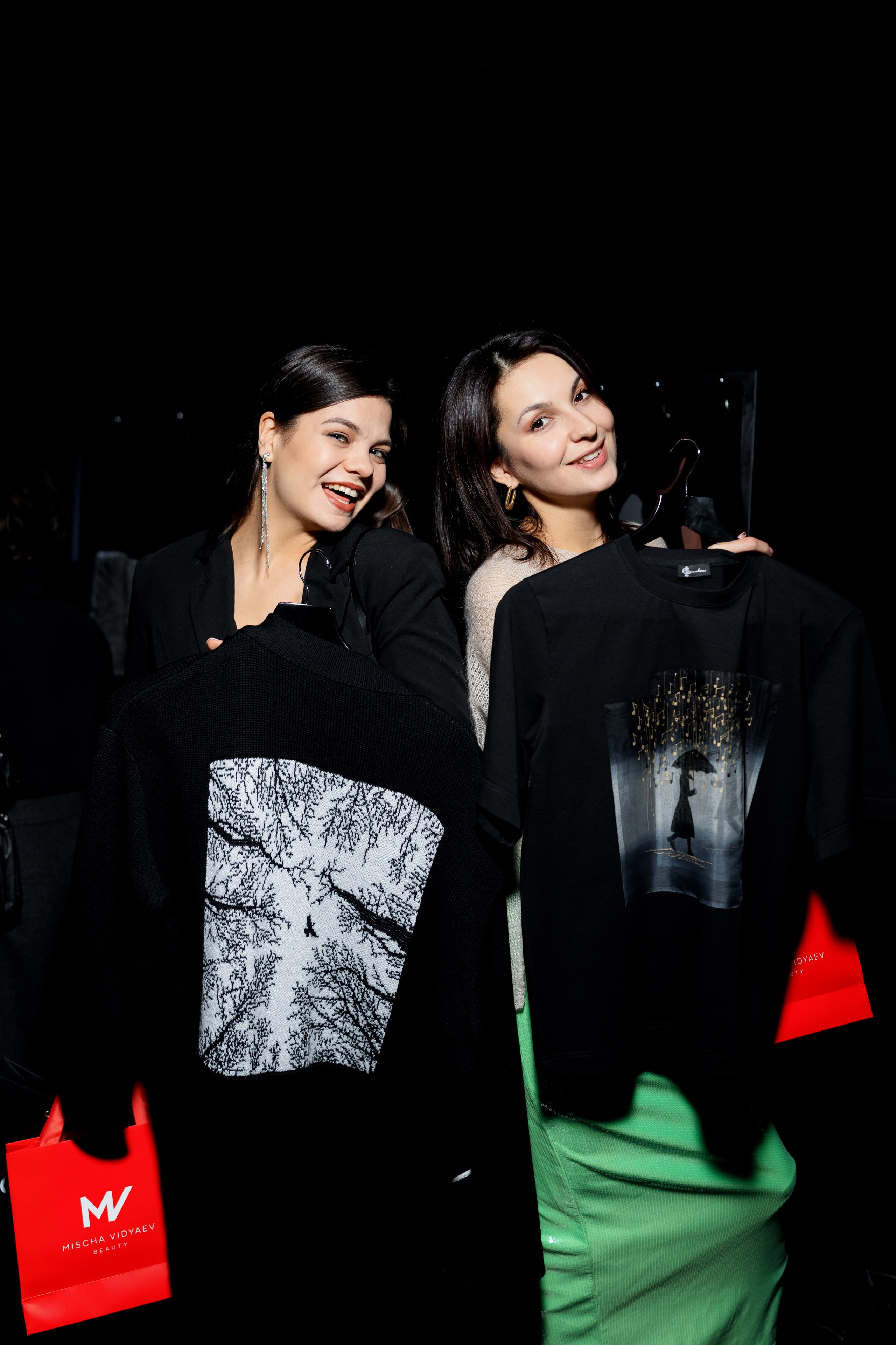 Gribova Emotions. Репортажный фотограф Семён Борисов | Москва