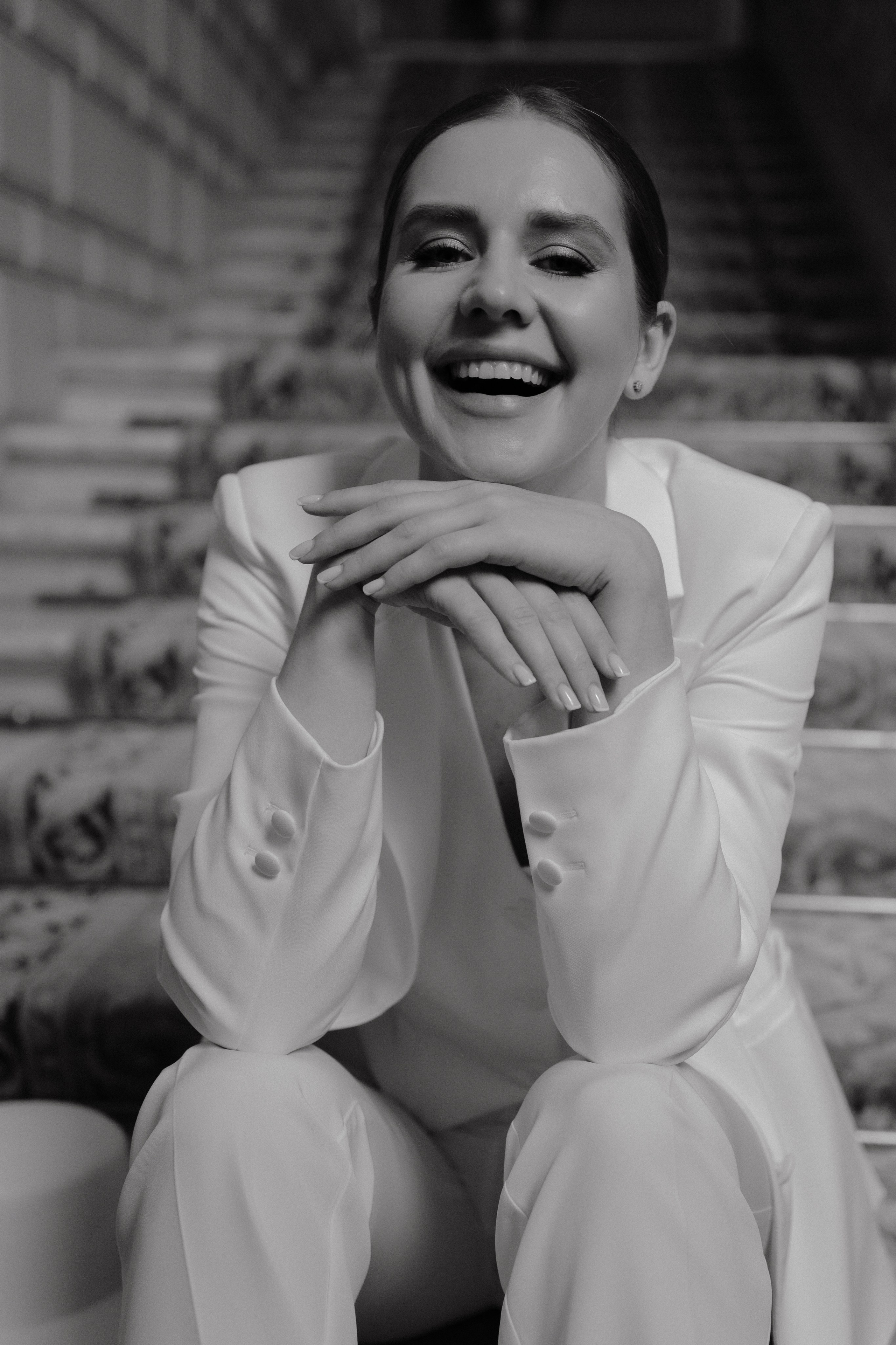 Вместе и навсегда!. Фотограф Санкт-Петербург Евгения Корякина (eva_maruu)