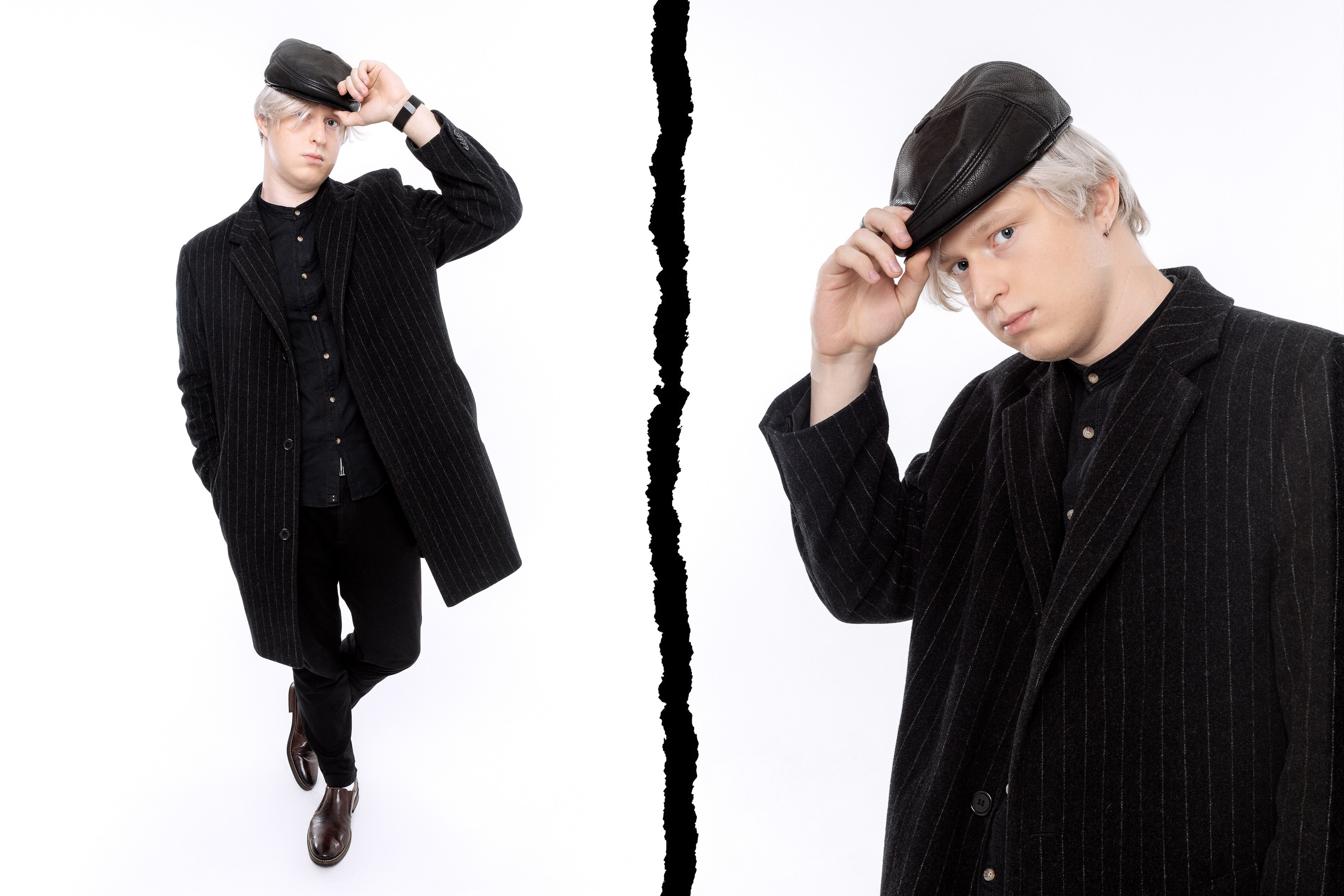 Портретный фотограф | Константин Жуйков | Stifty. Фотограф Константин Жуйков