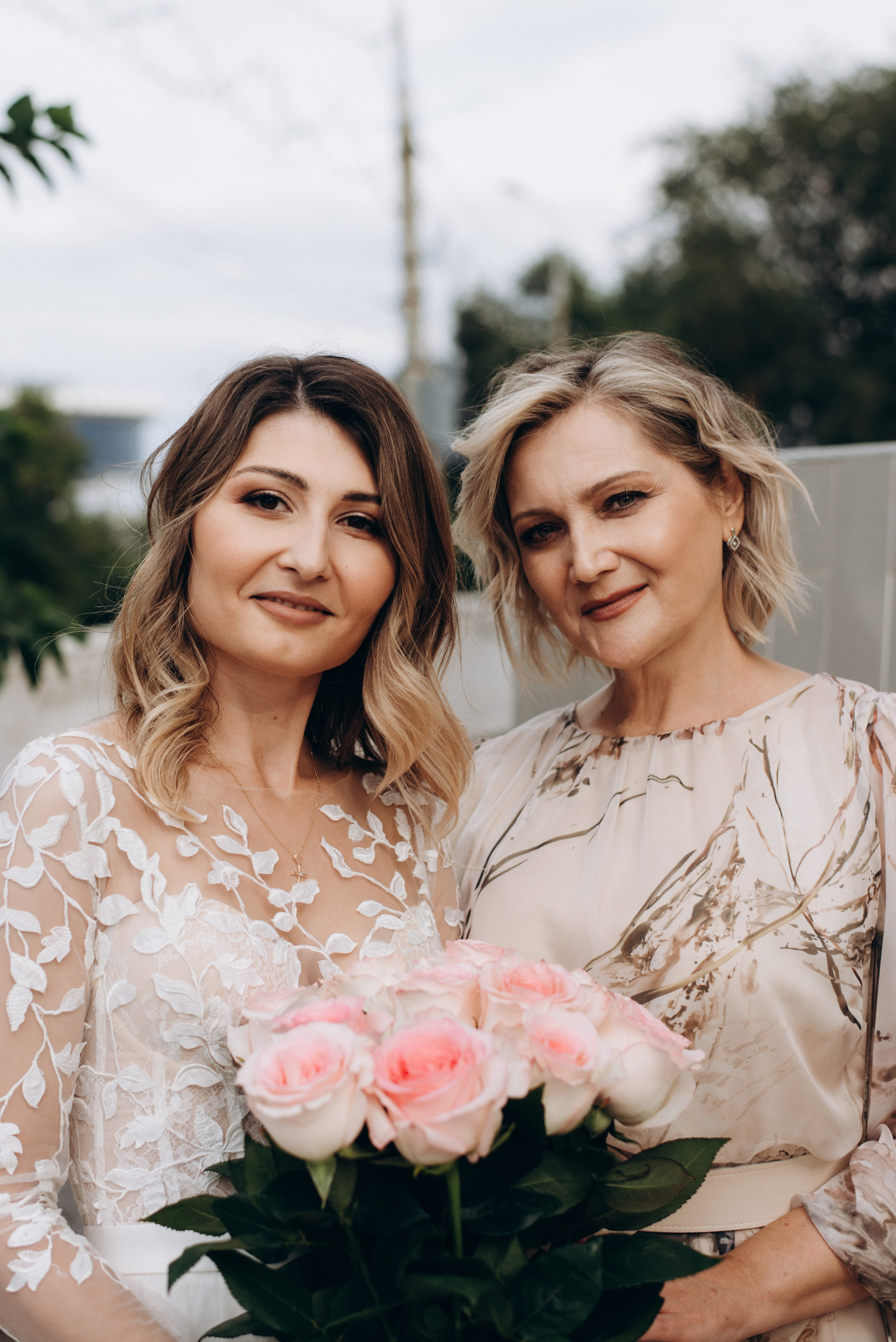 Анастасия и Максим. Артём Самойленко, фотограф в г. Волгоград