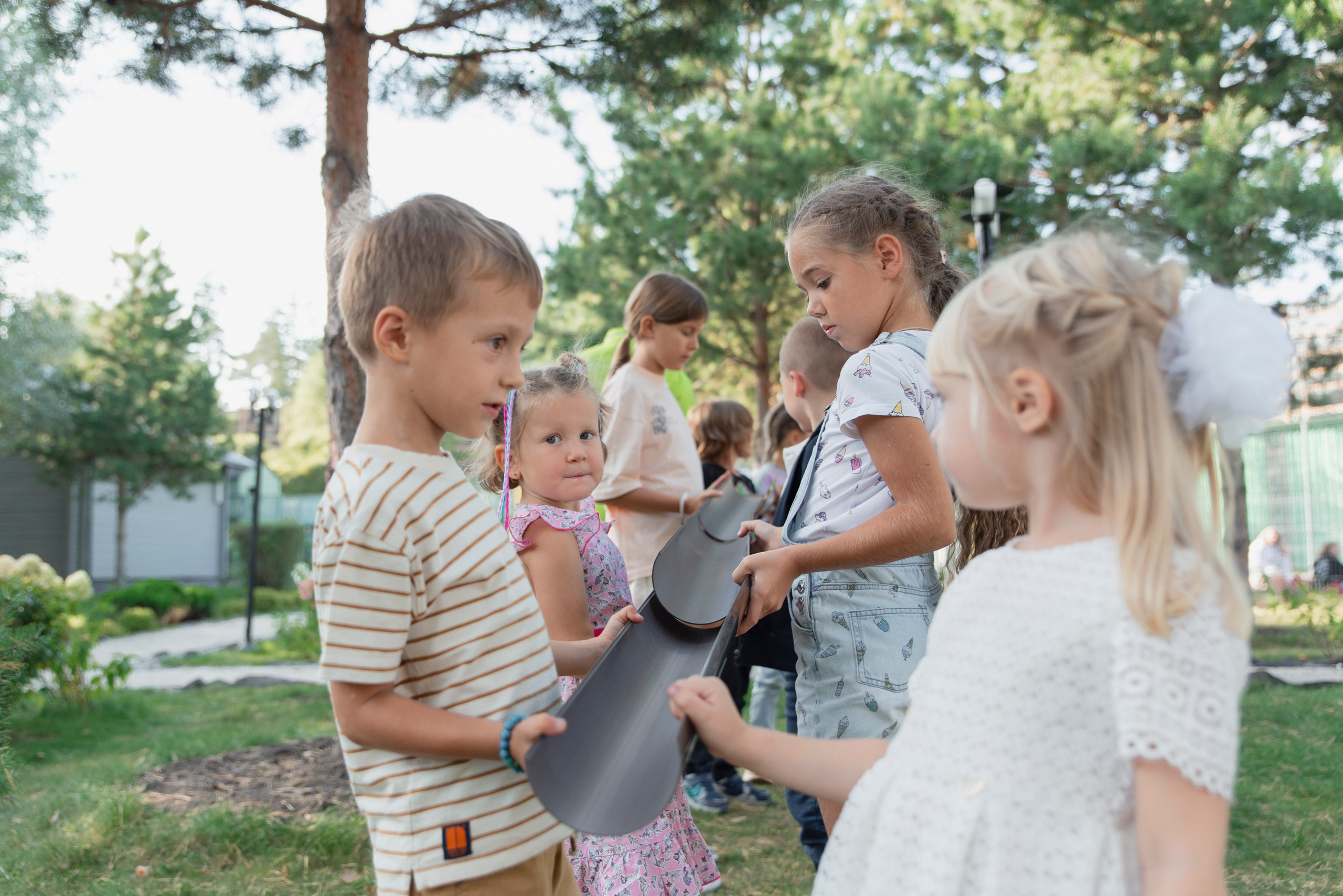 День Рождения. Фотограф Москва Софа Ревчук