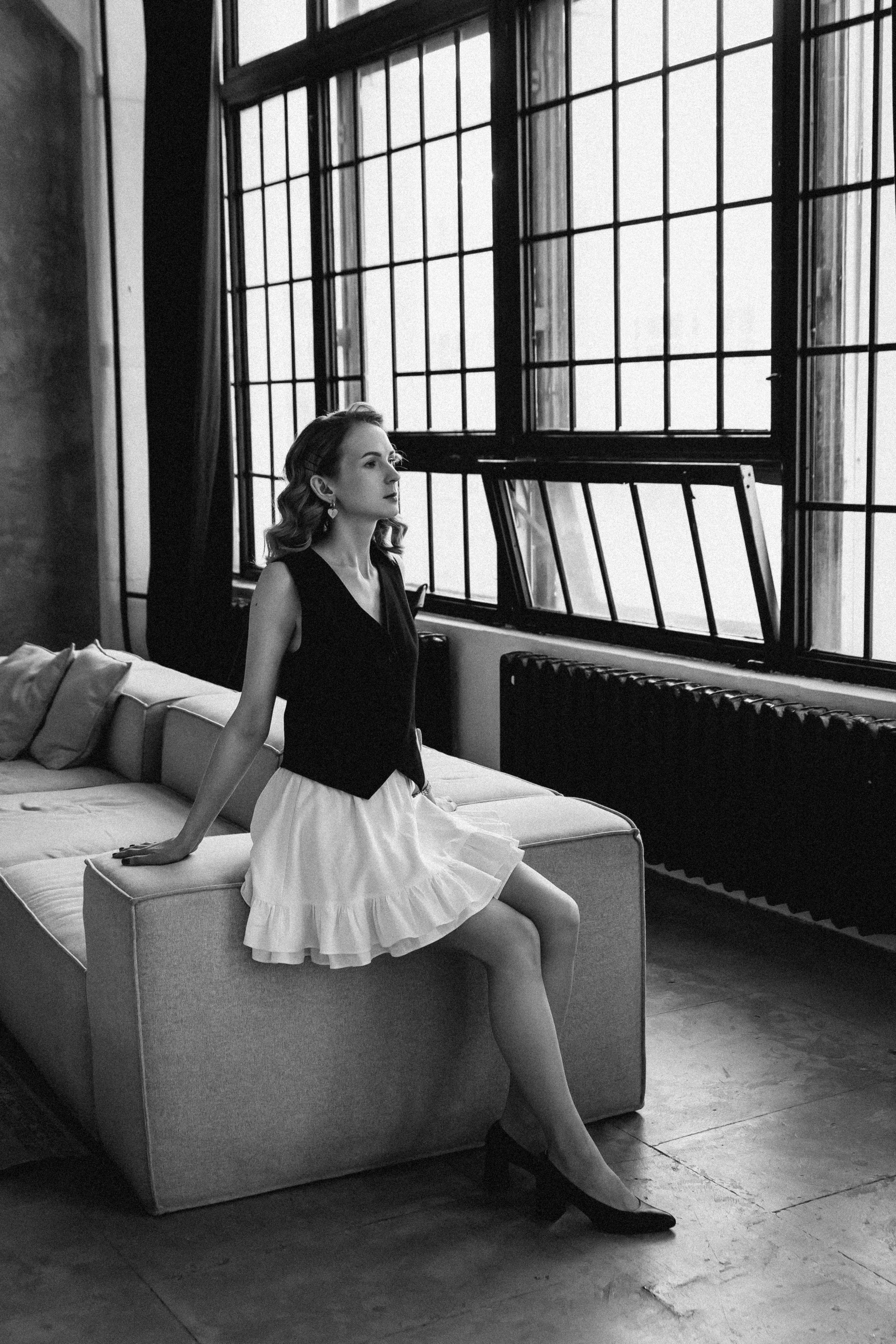 Семейная. Семейный фотограф Минск Усова Ольга