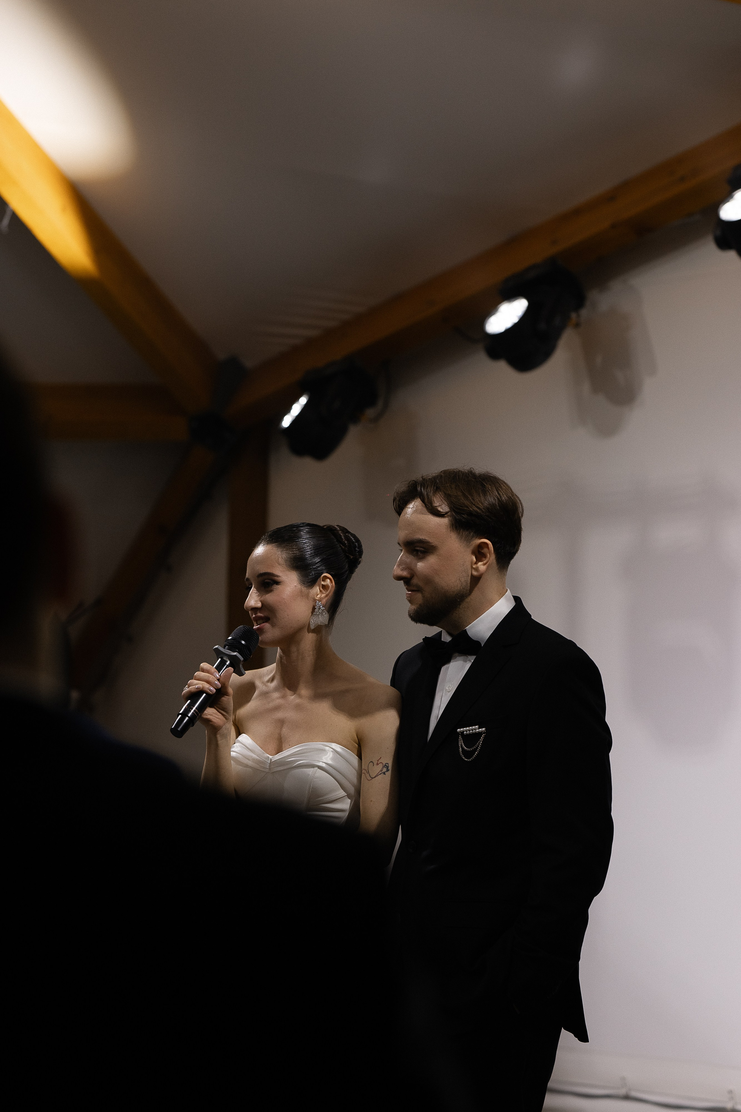 Владислав & Инна 2025. Фотограф Москва. Шульгинова Ольга