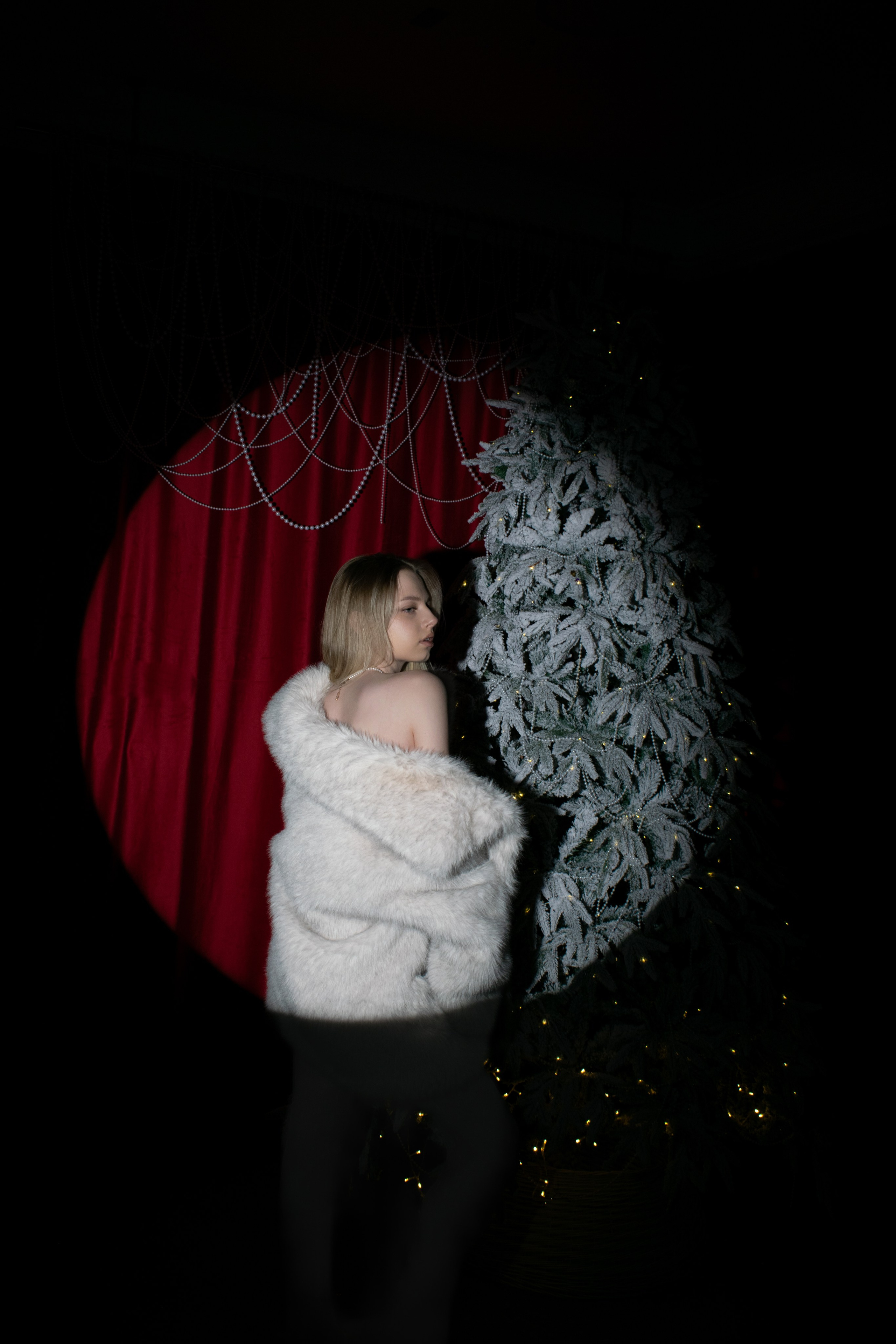 Алиса. Фотограф в Самаре