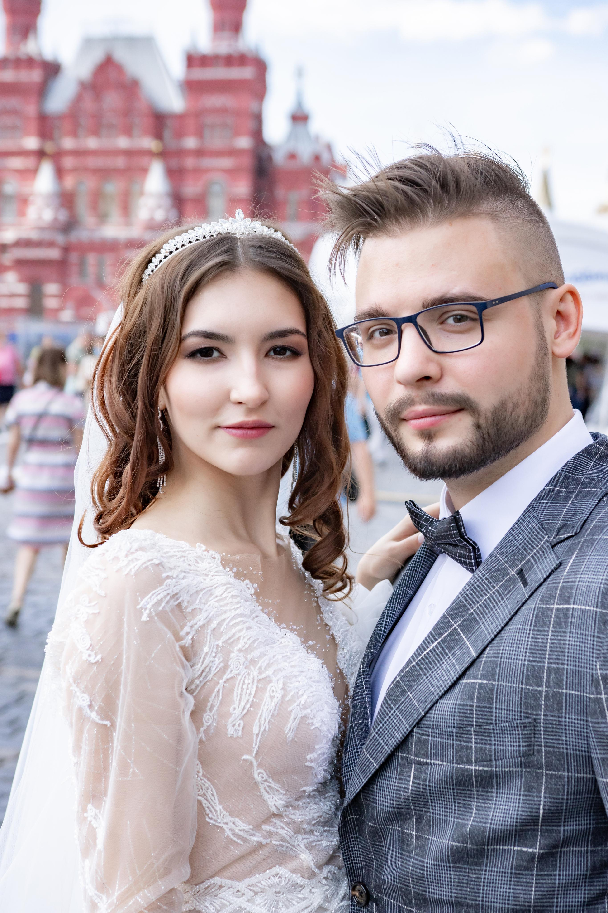 ФотоВидеоСъемка свадеб и мероприятий