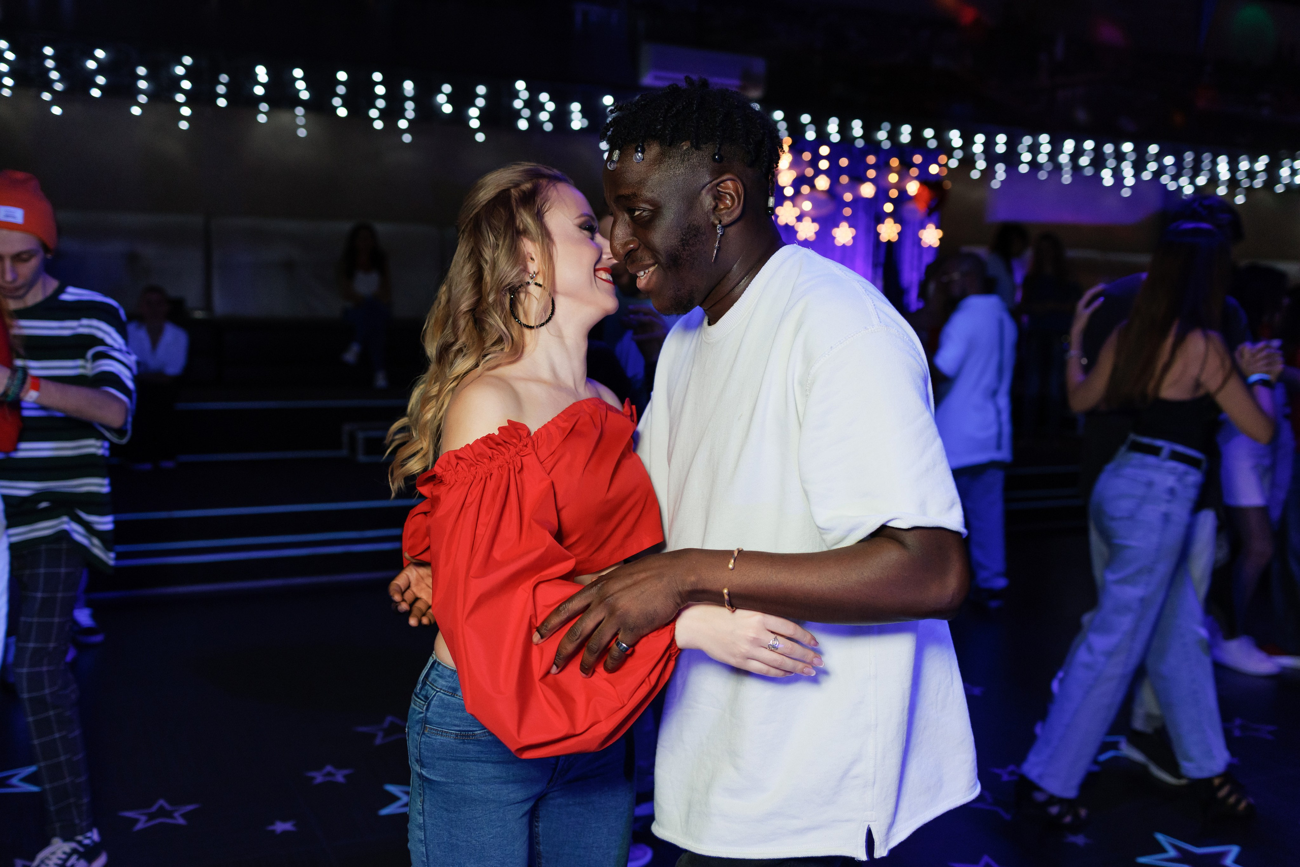 Парижский Уикенд 1-2 Февраля 2025. Свадебный фотограф в Воронеже Александр Работкин