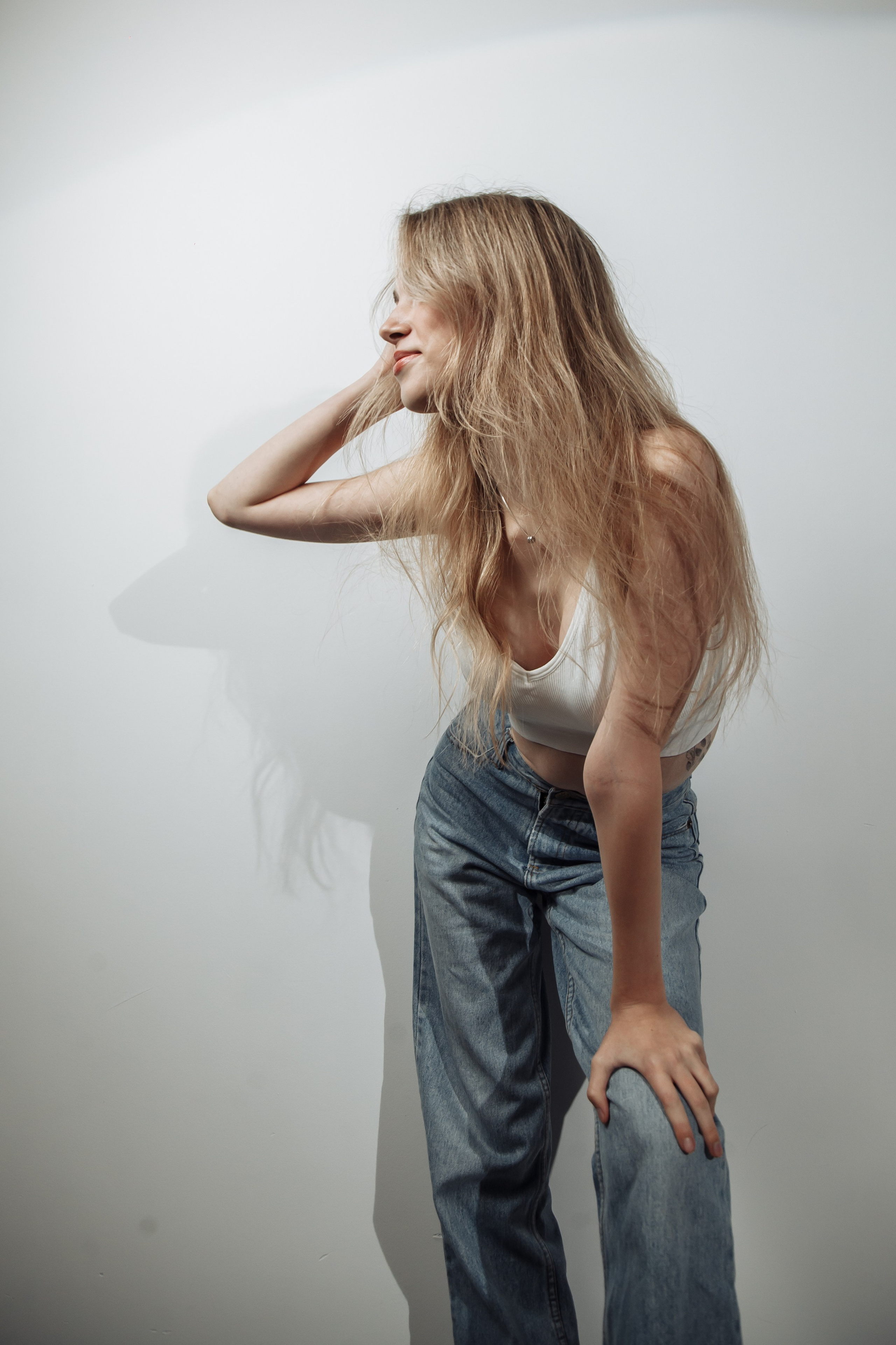 Ксюша. Свадебный и семейный фотограф в Минске Духович Татьяна