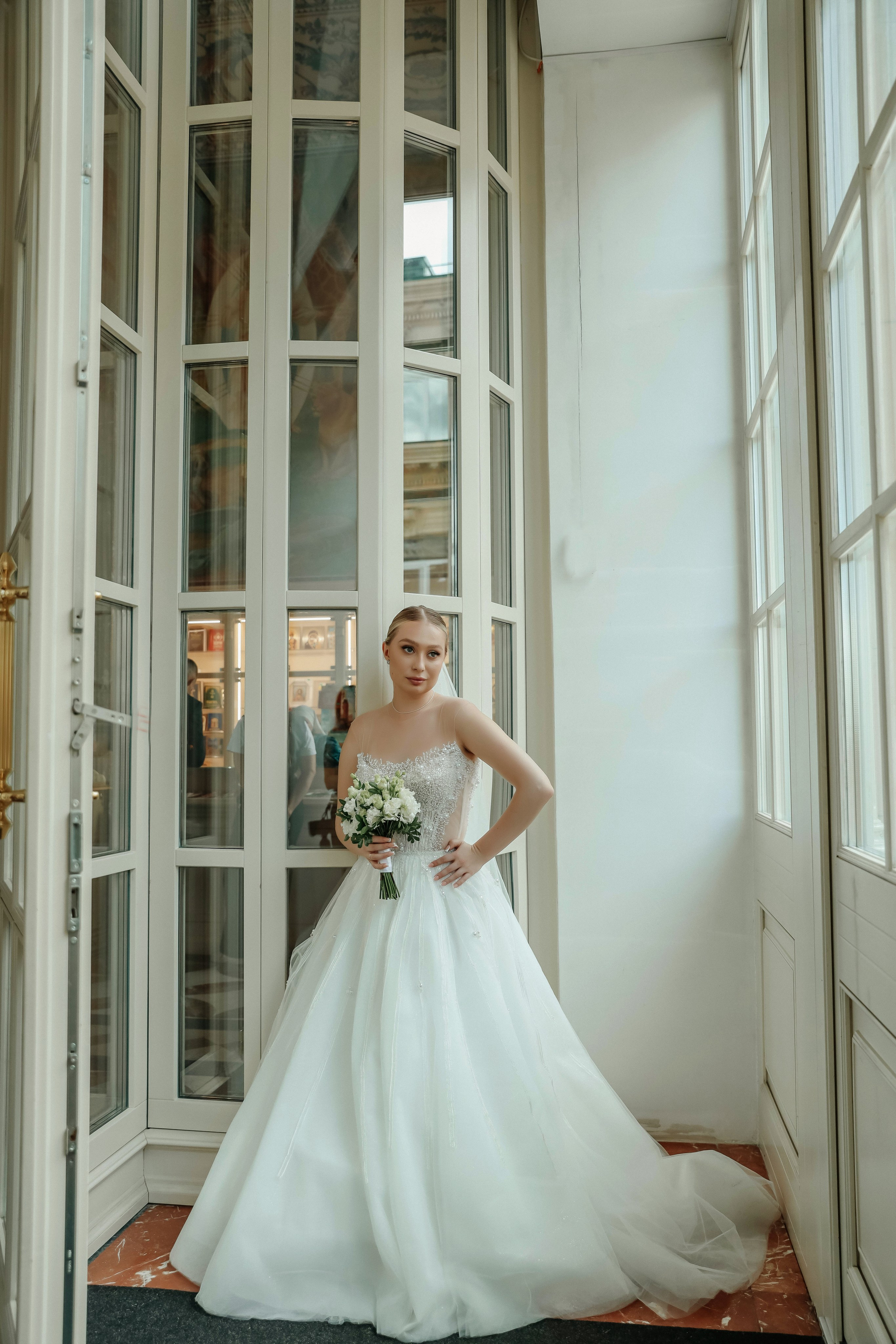 LOVE. Семейный фотограф Анна Мезенцева