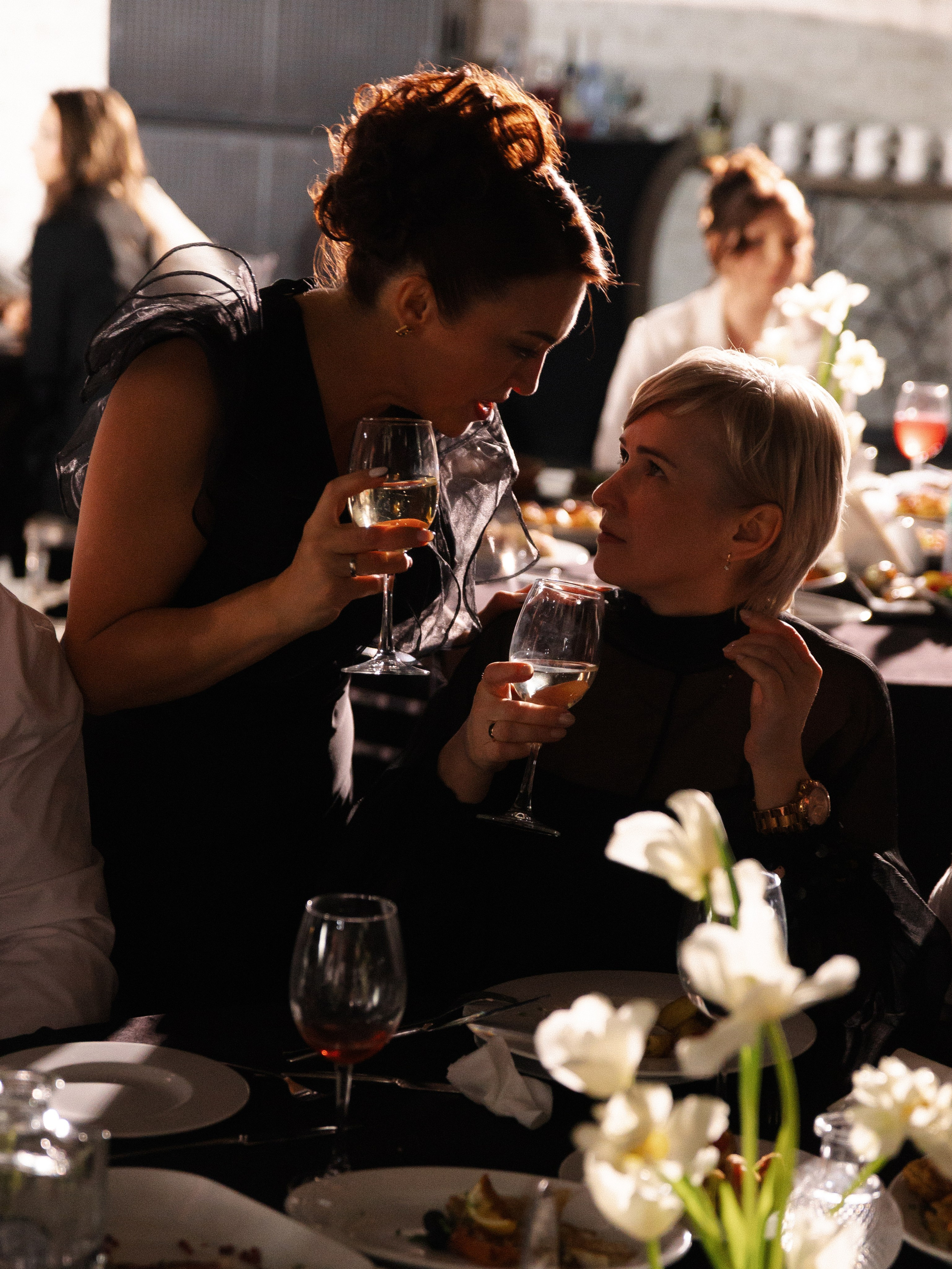 Роман и София. Фотограф Тюмень Пушковская Кристина