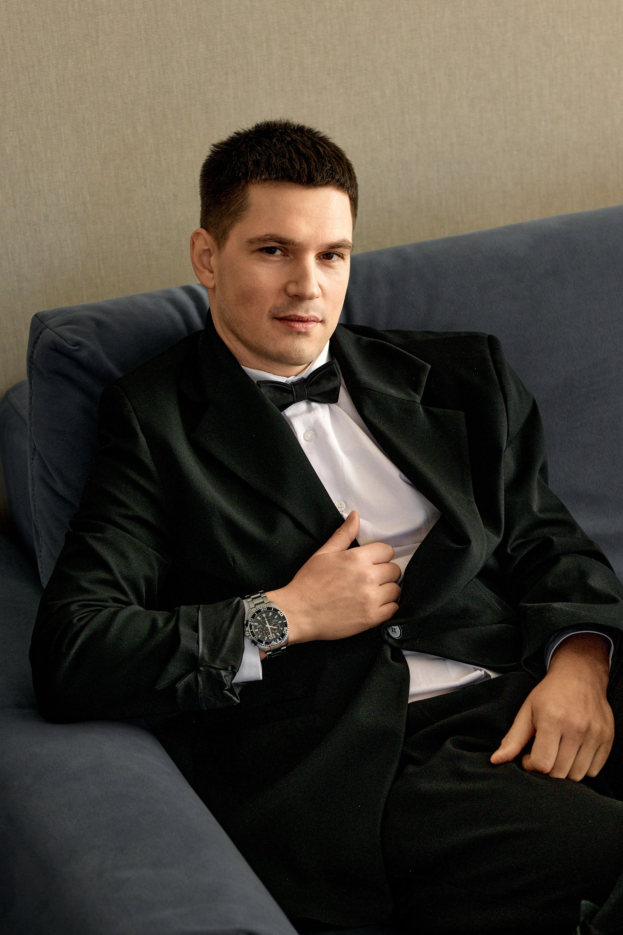 Скиньте ссылку на любовь. Свадебный и семейный фотограф в Ульяновске Орешина Елена