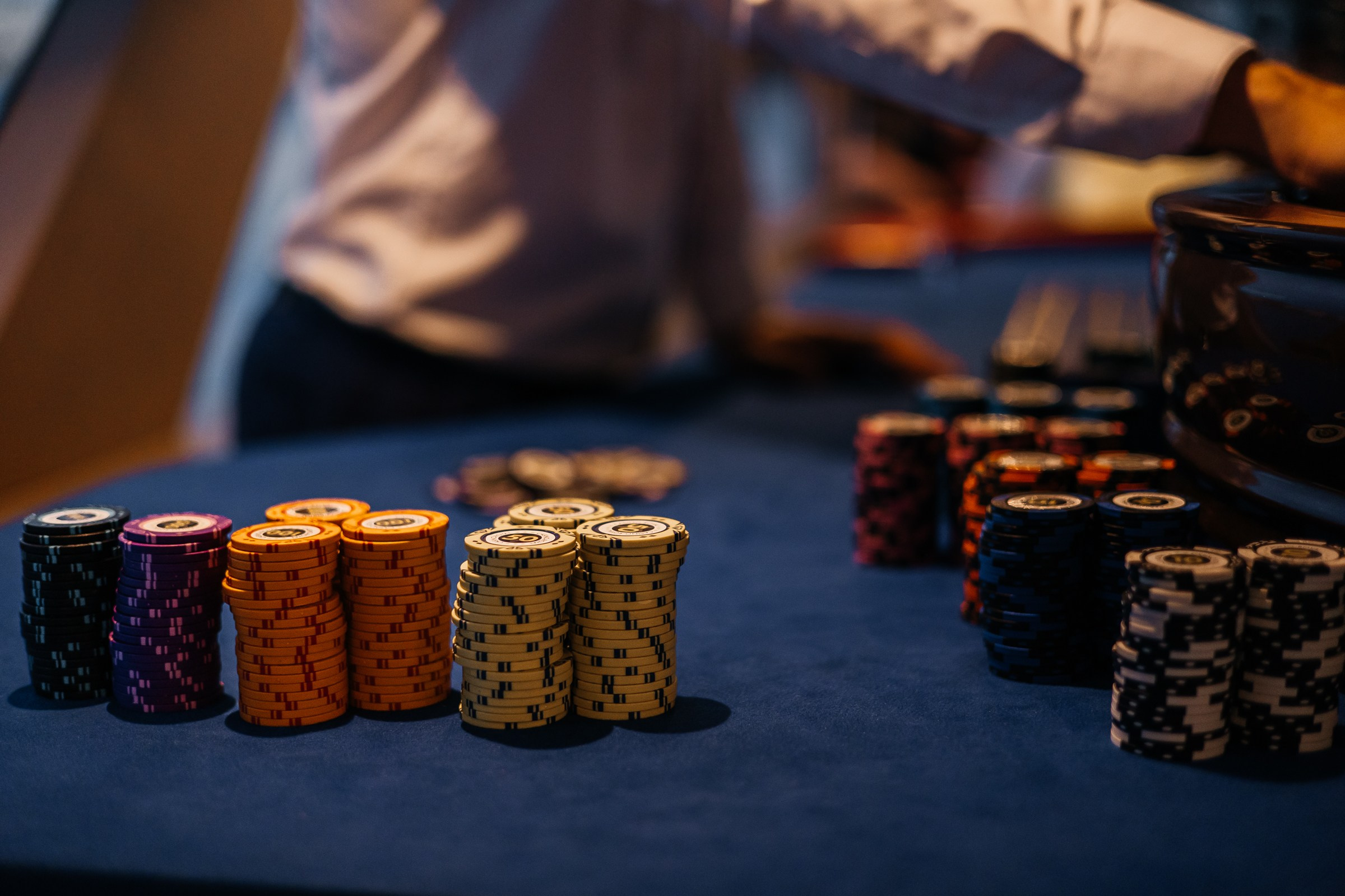 ВкусON Санкт-Петербург. Фотограф Москва Людмила Белова