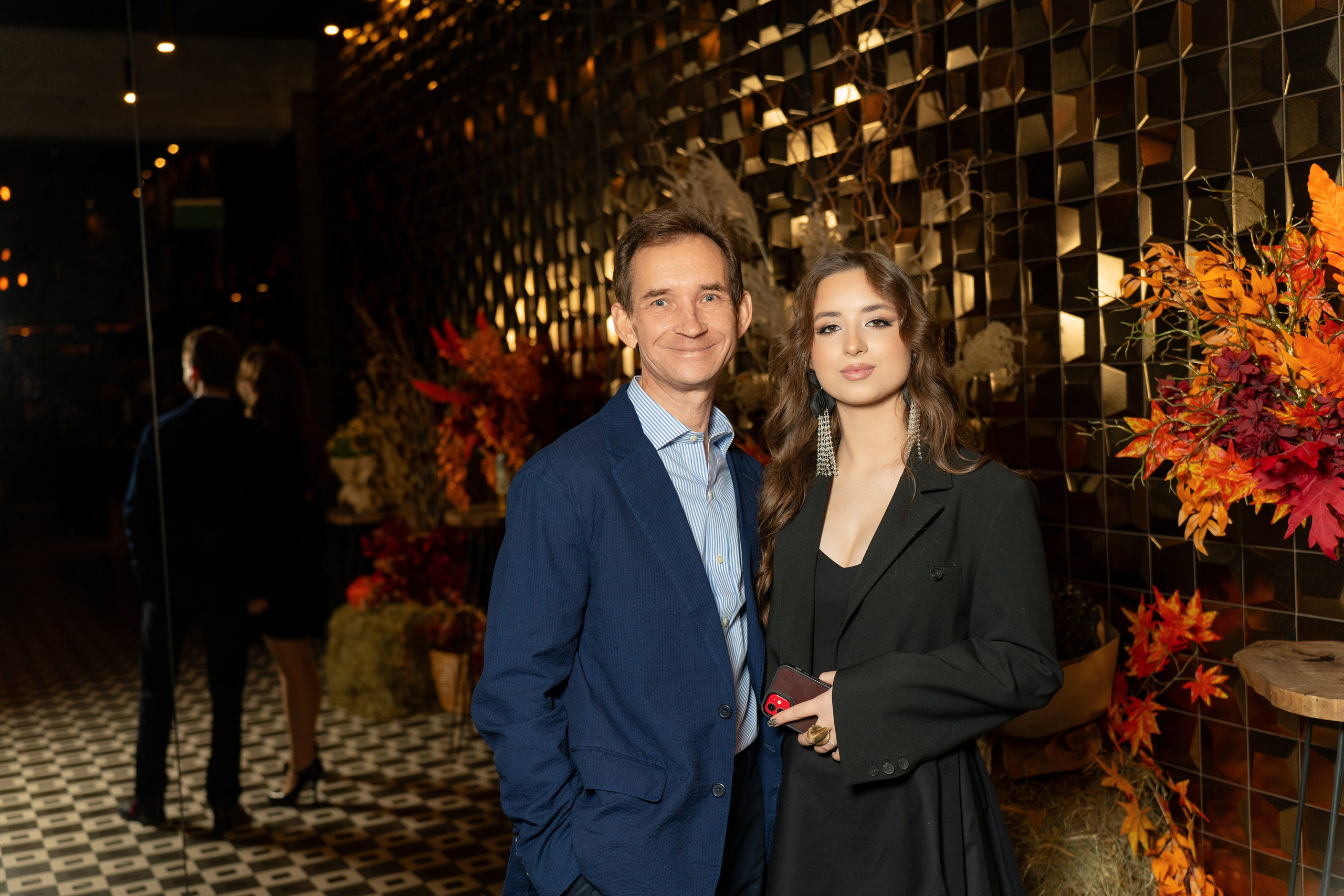 18 лет. Семейный и свадебный фотограф Минск, Беларусь Анна Орловская