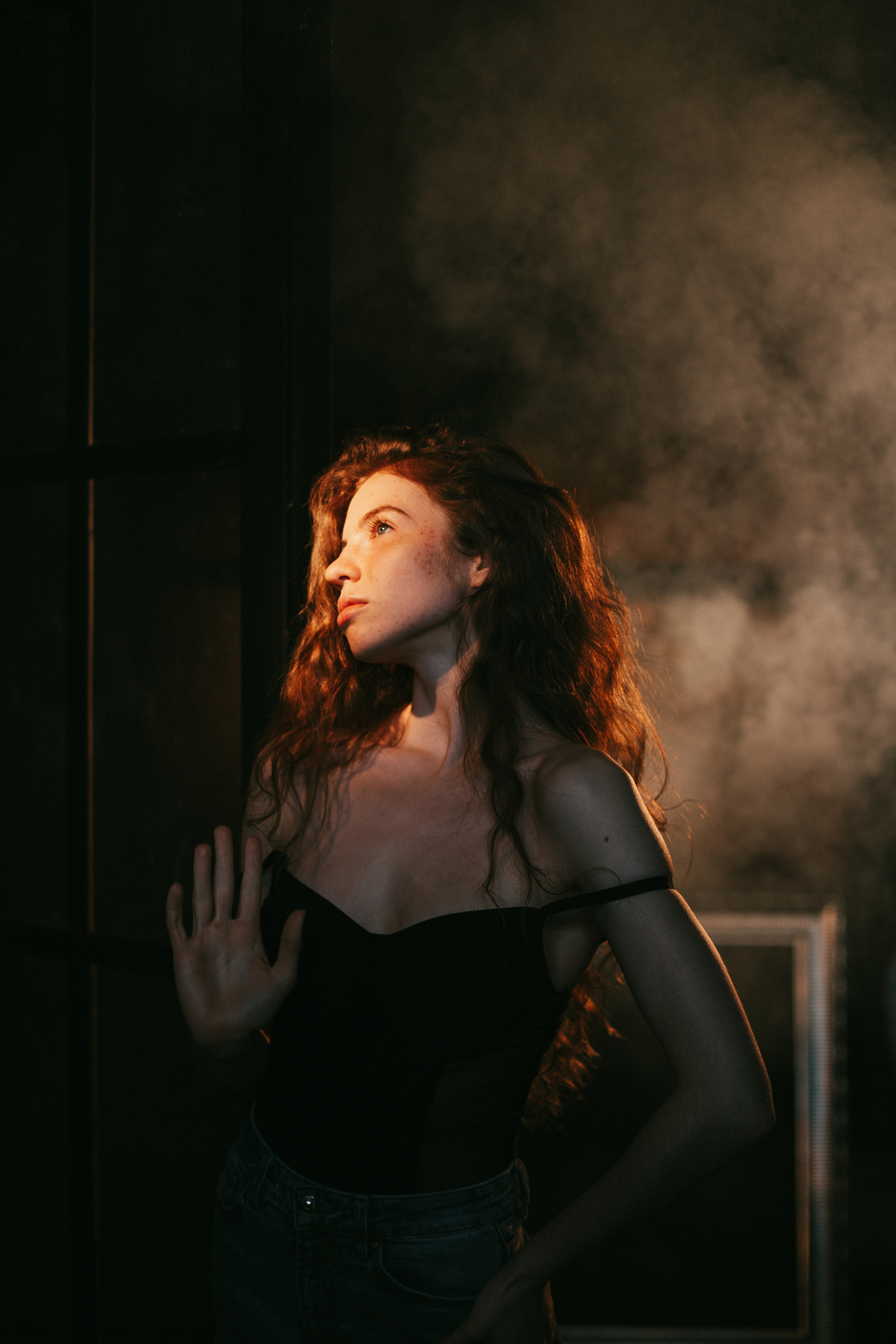 Ангелина. Фотограф в Саратове