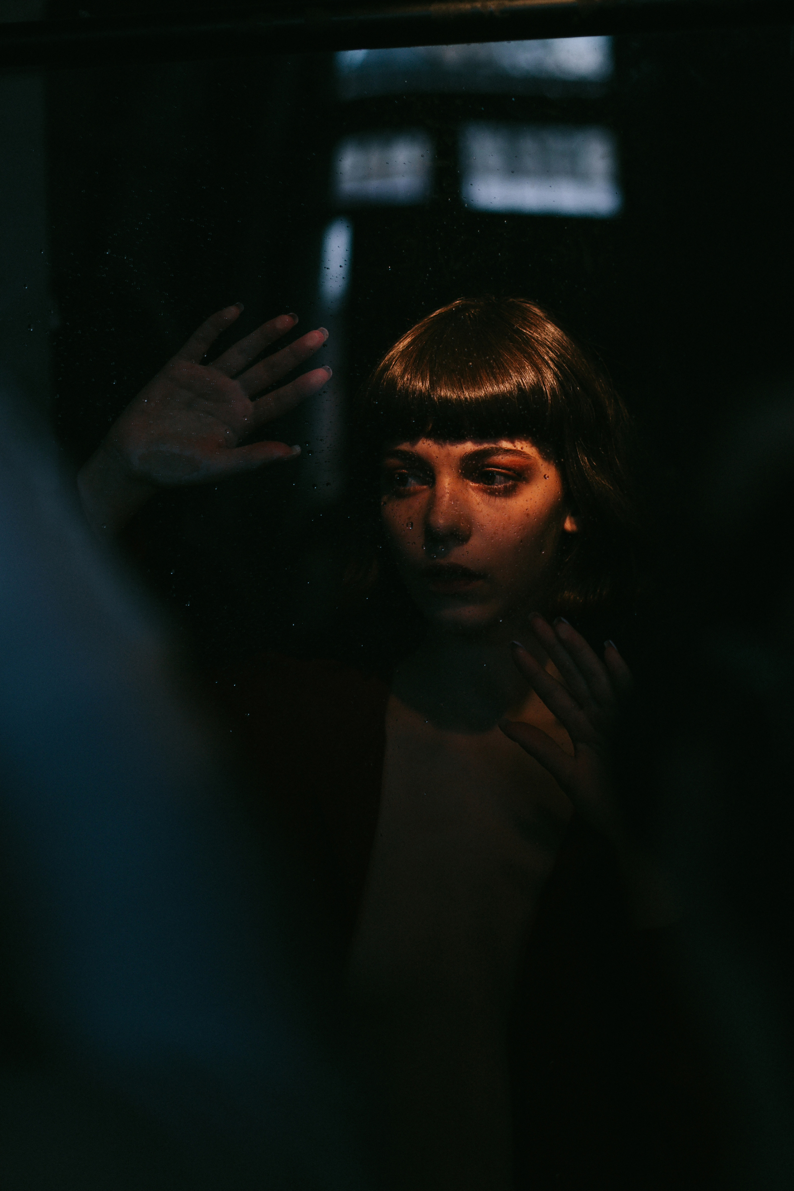 Татьяна. Фотограф в Саратове