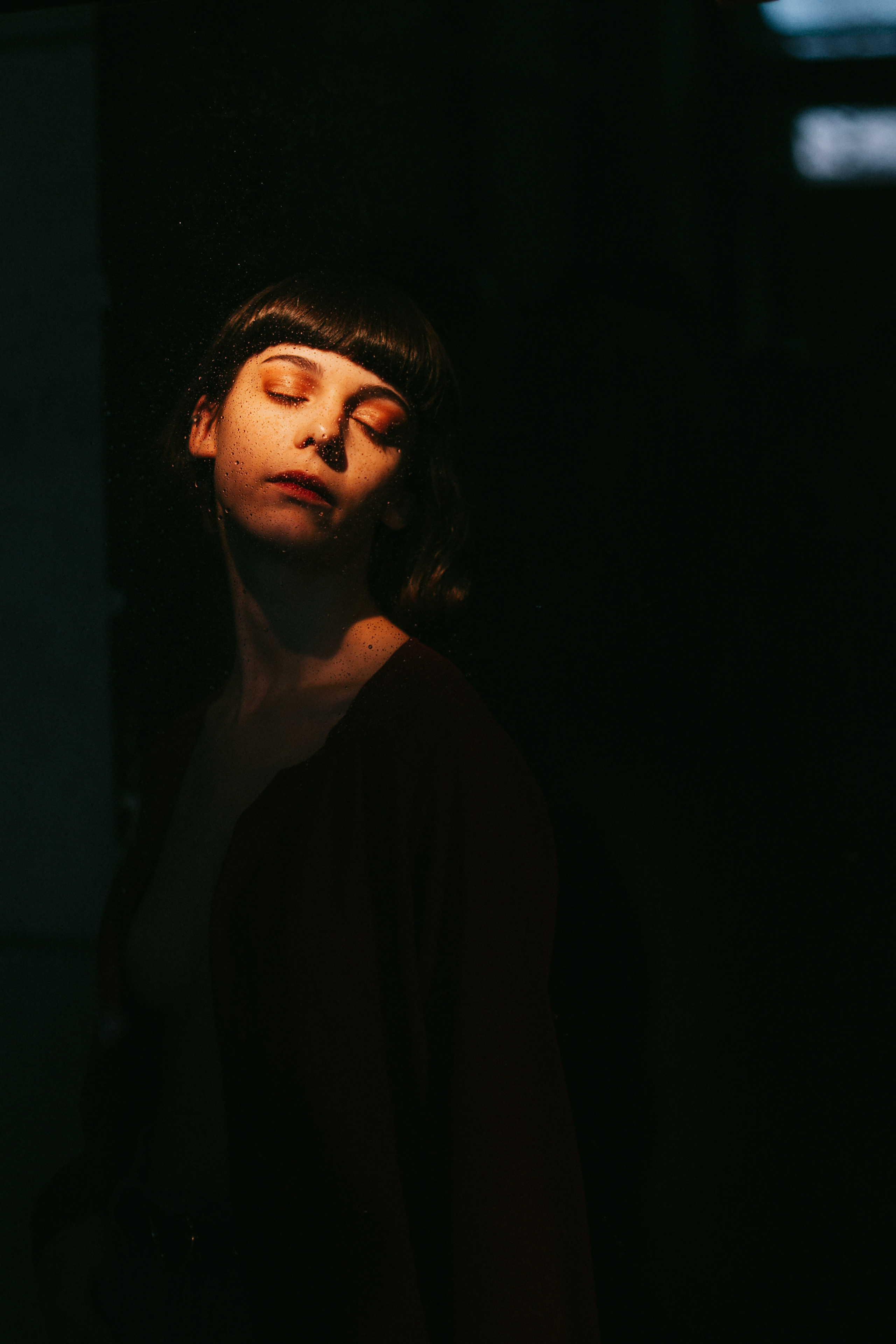 Татьяна. Фотограф в Саратове