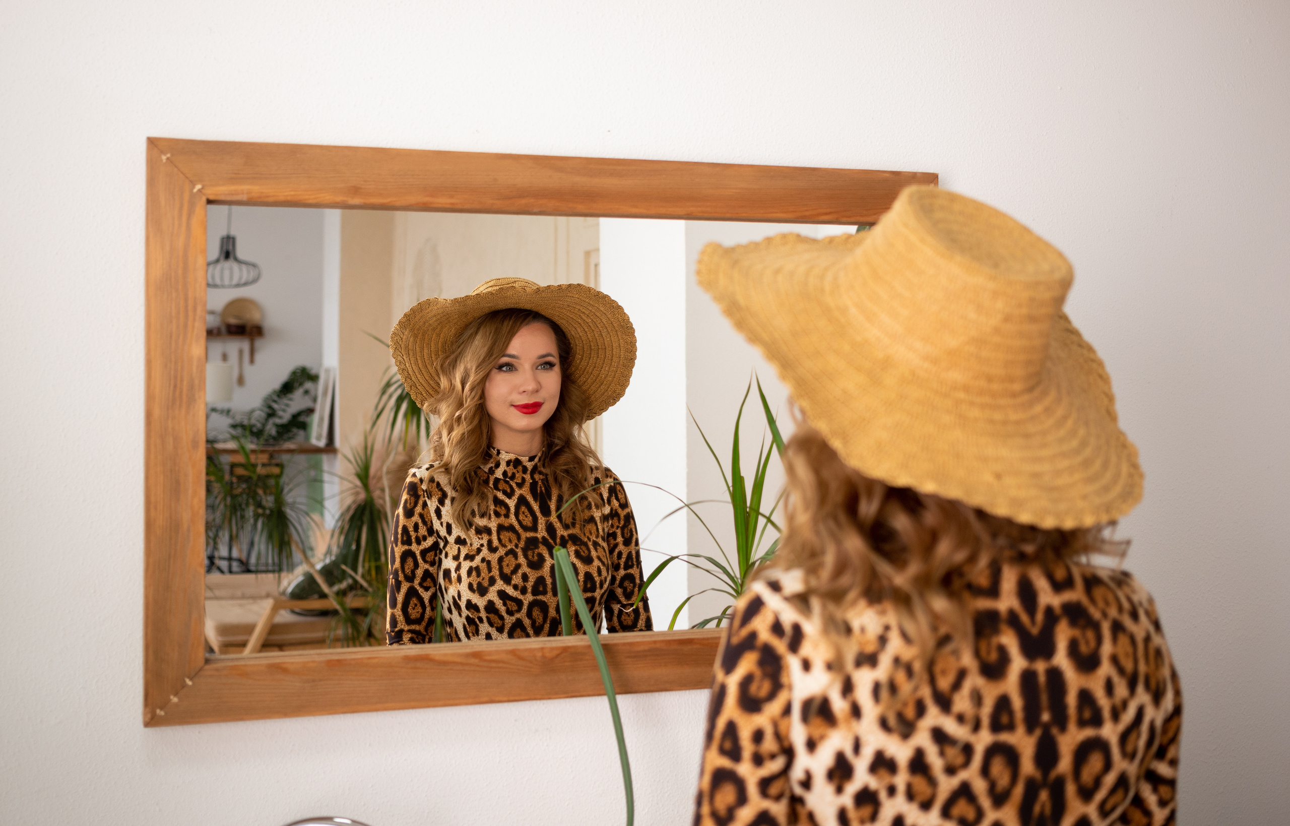 Стилист по волосам Екатерина. Фотограф в Саратове