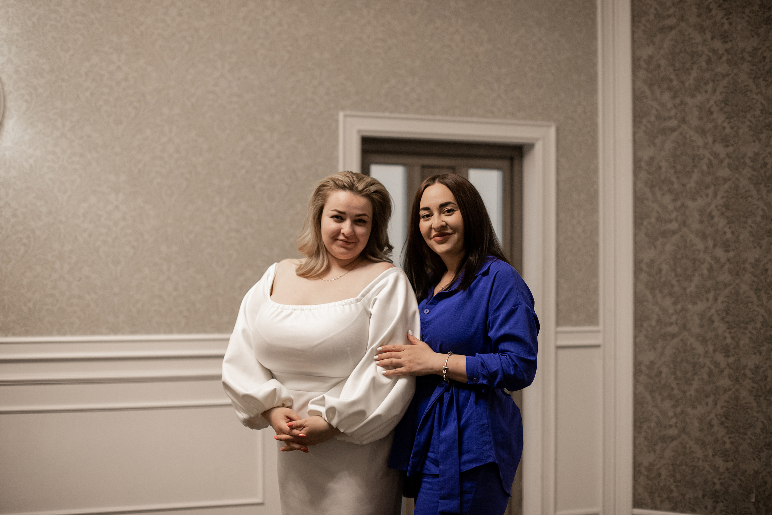 День рождения Вадима. Фотограф в Саратове