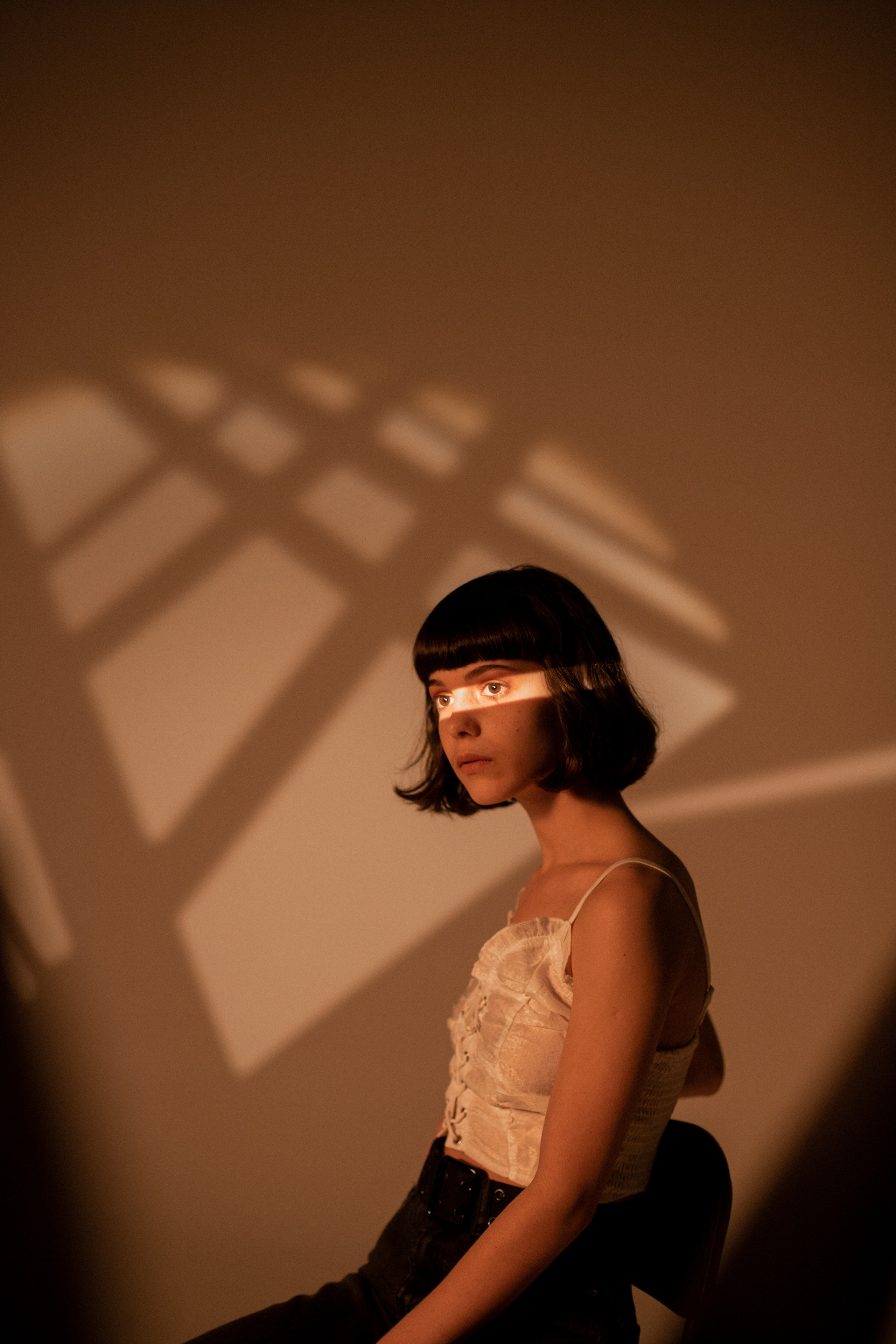 Татьяна. Фотограф в Саратове