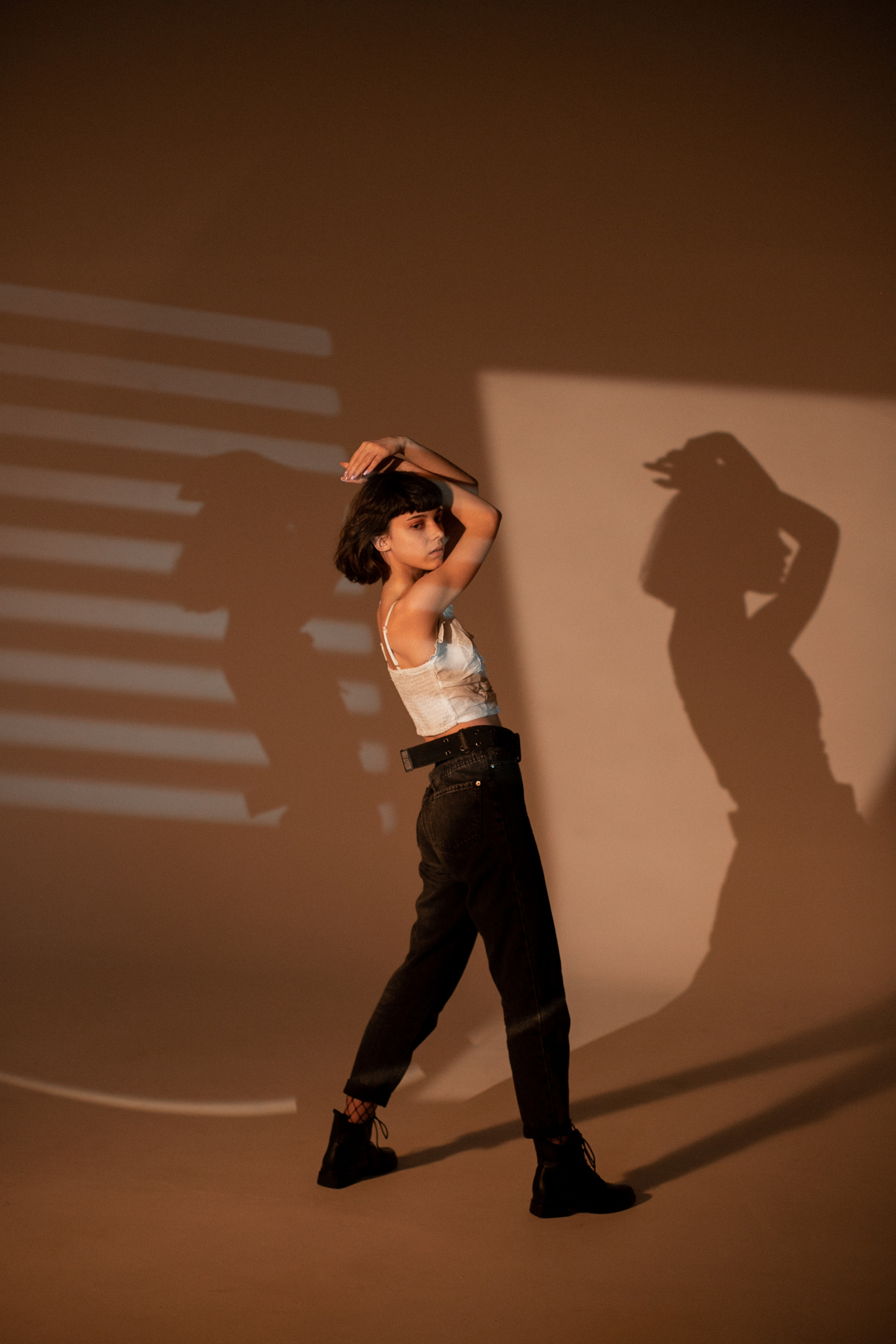 Татьяна. Фотограф в Саратове