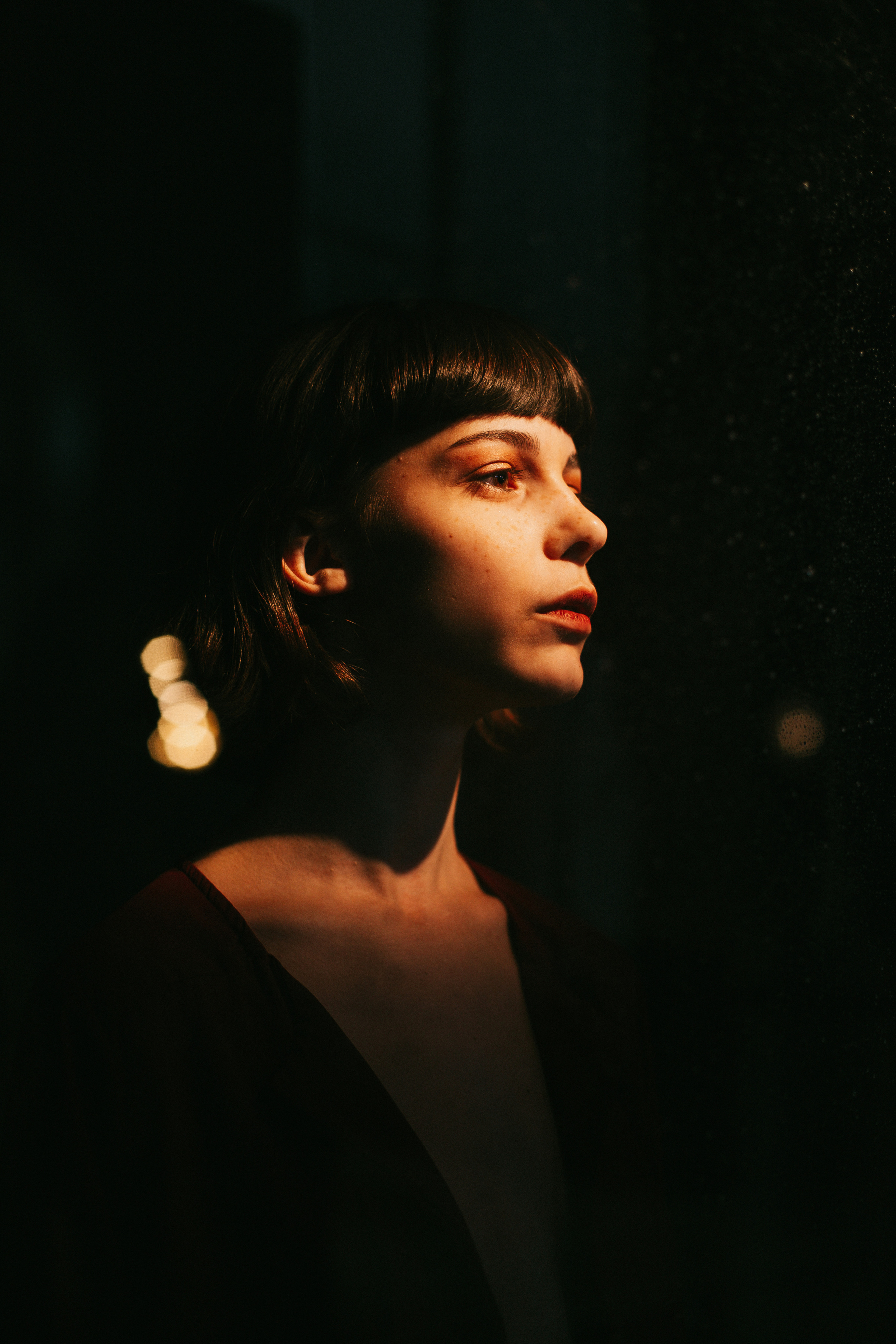 Татьяна. Фотограф в Саратове