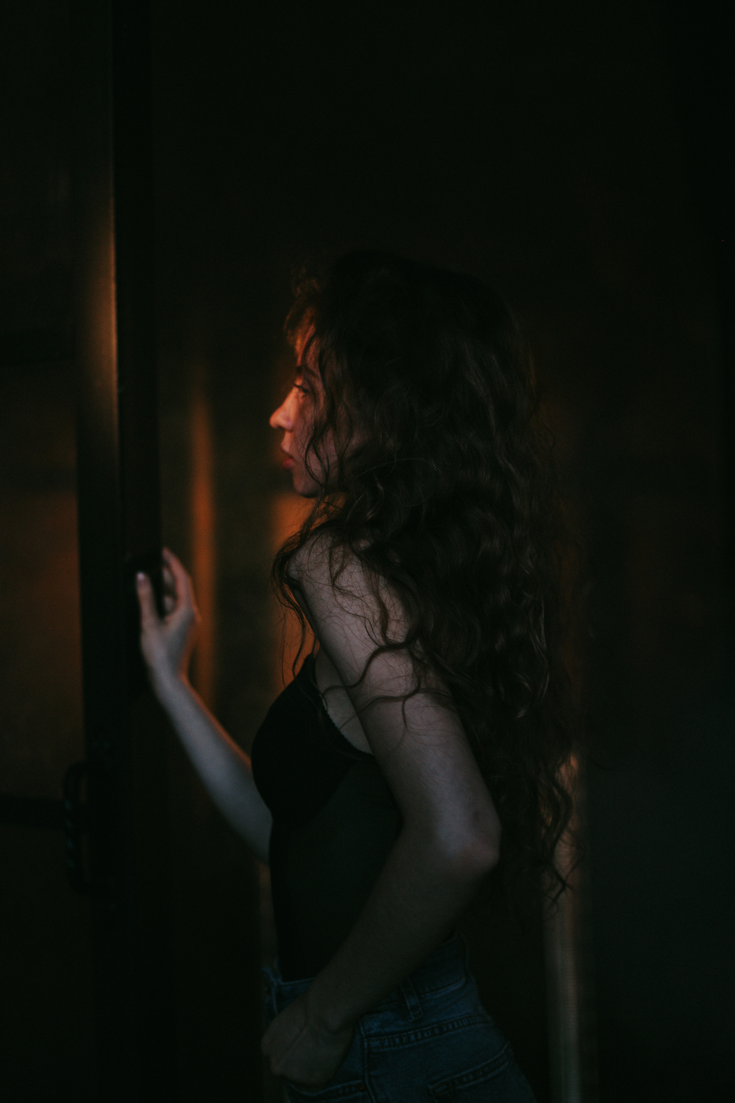 Ангелина. Фотограф в Саратове