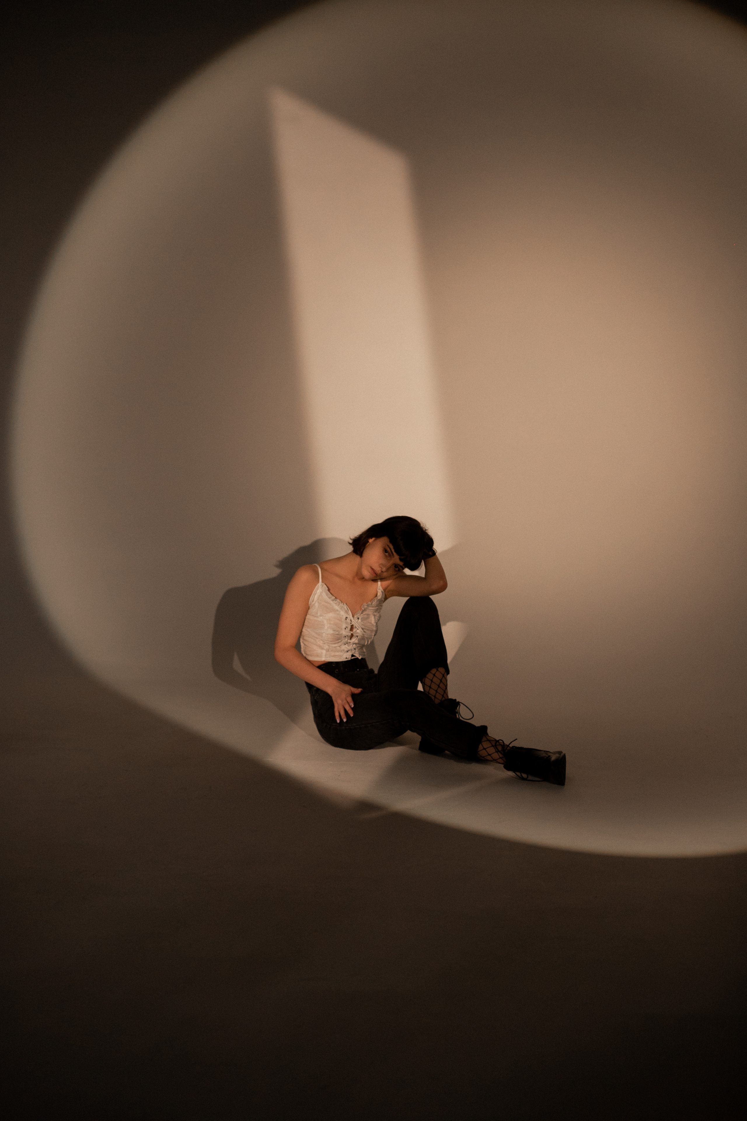 Татьяна. Фотограф в Саратове